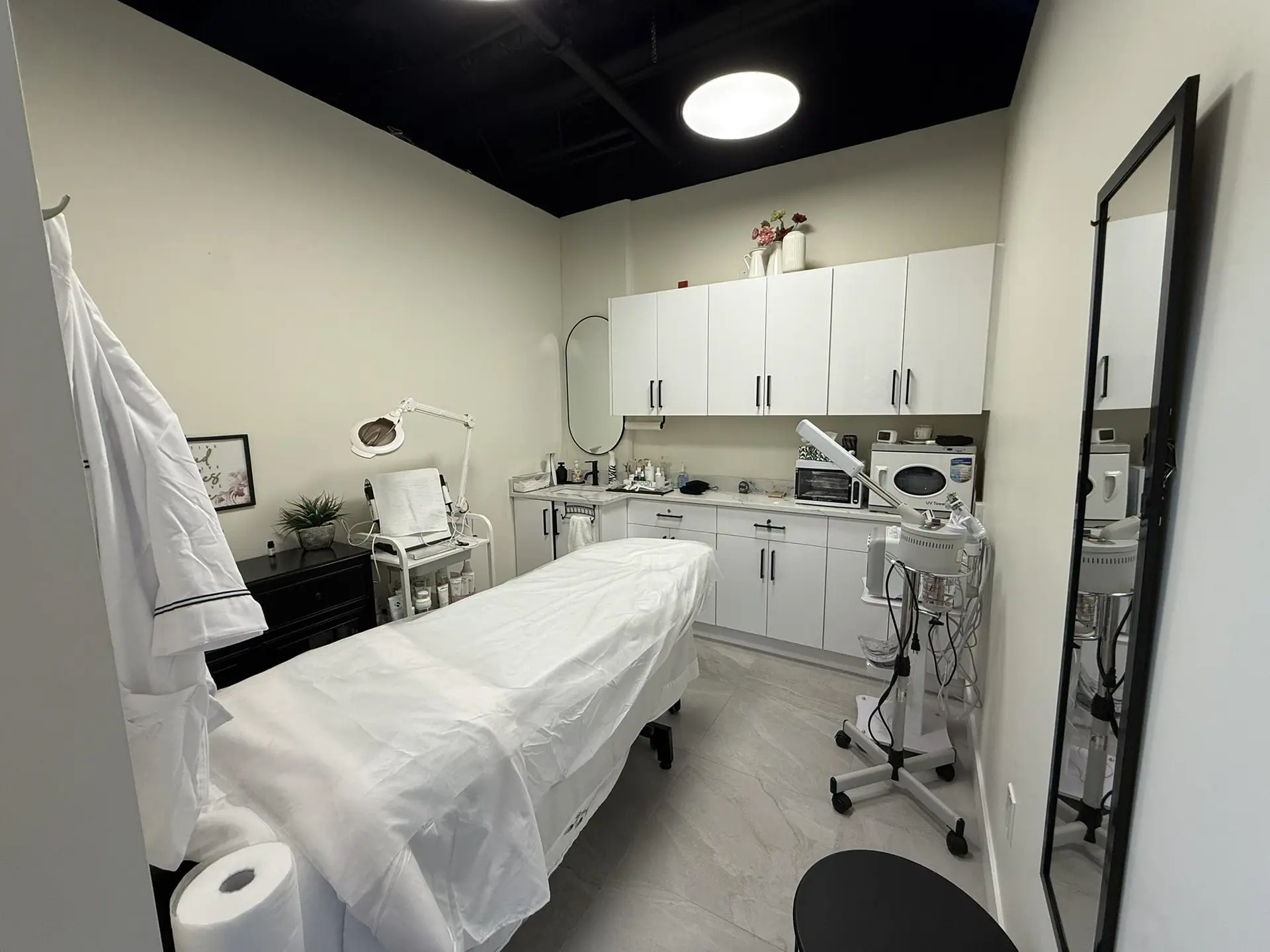 Property at 3558 FRASER STREET, Vancouver, BC