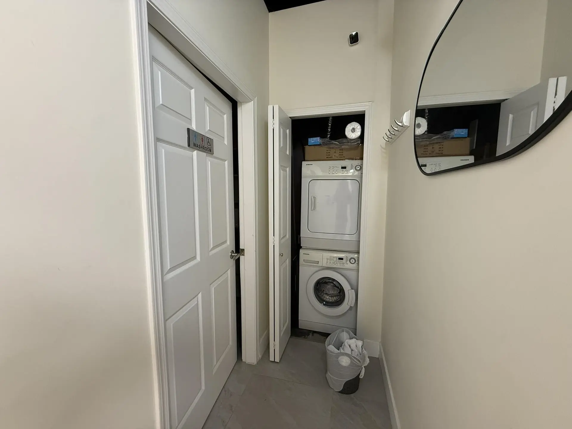 Property at 3558 FRASER STREET, Vancouver, BC