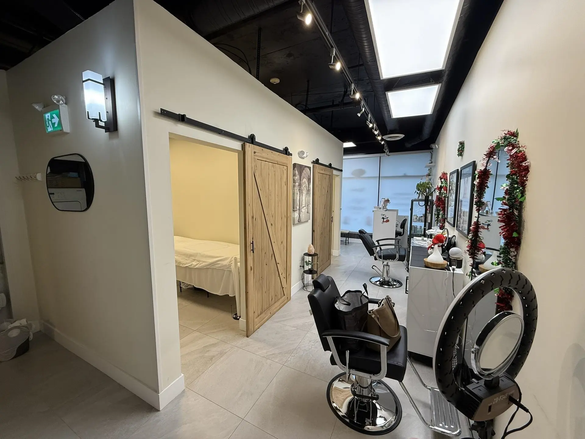 Property at 3558 FRASER STREET, Vancouver, BC