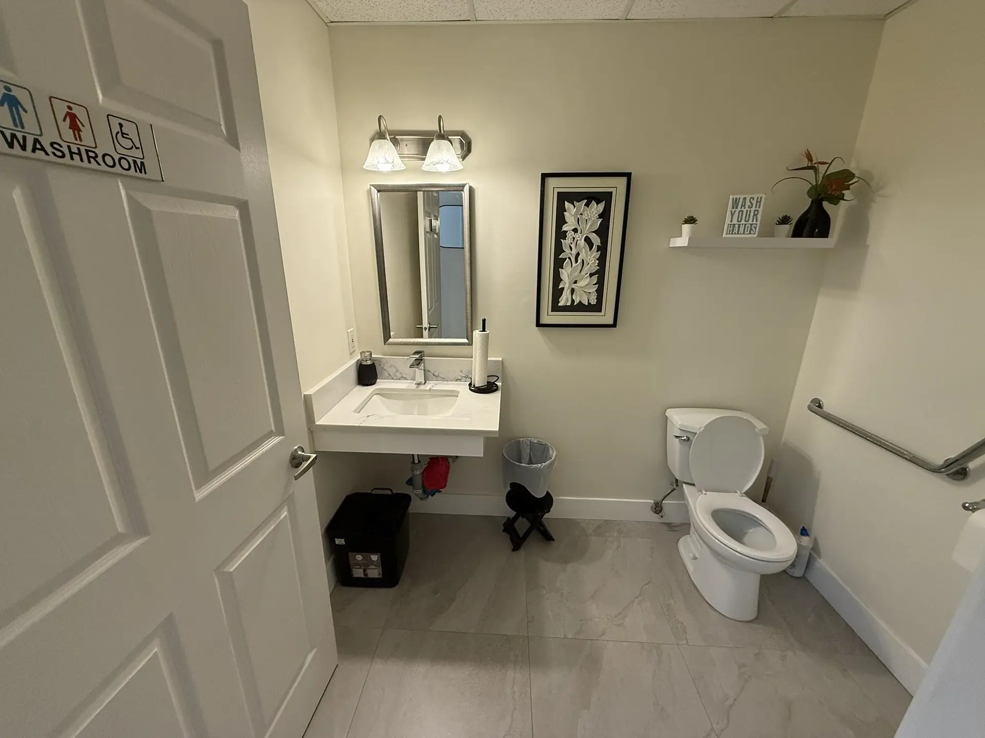 Property at 3558 FRASER STREET, Vancouver, BC