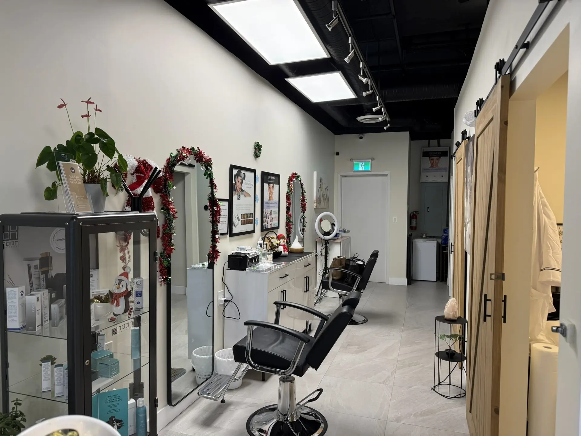 Property at 3558 FRASER STREET, Vancouver, BC