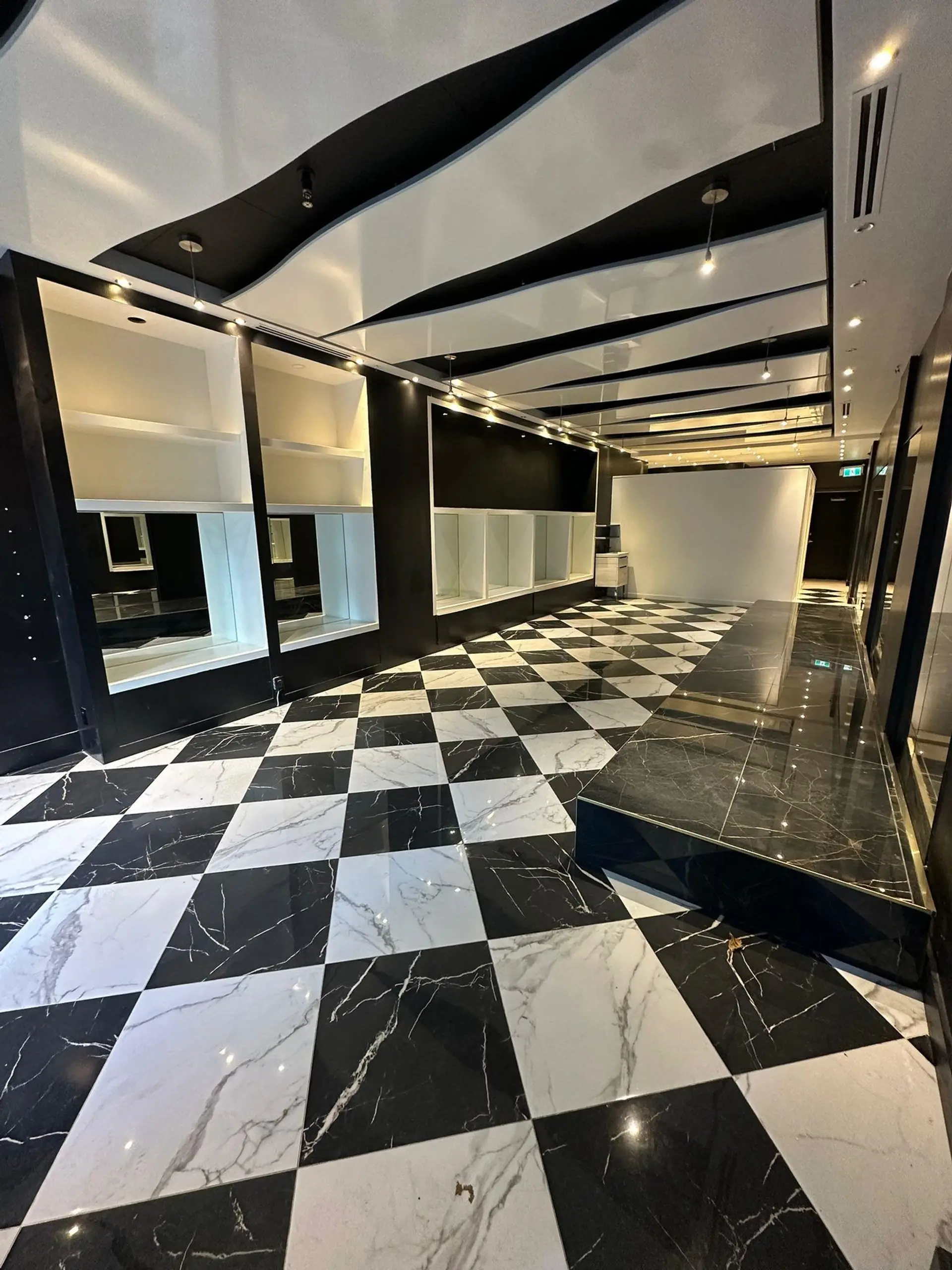 Property at 1455 W PENDER STREET, Vancouver, BC