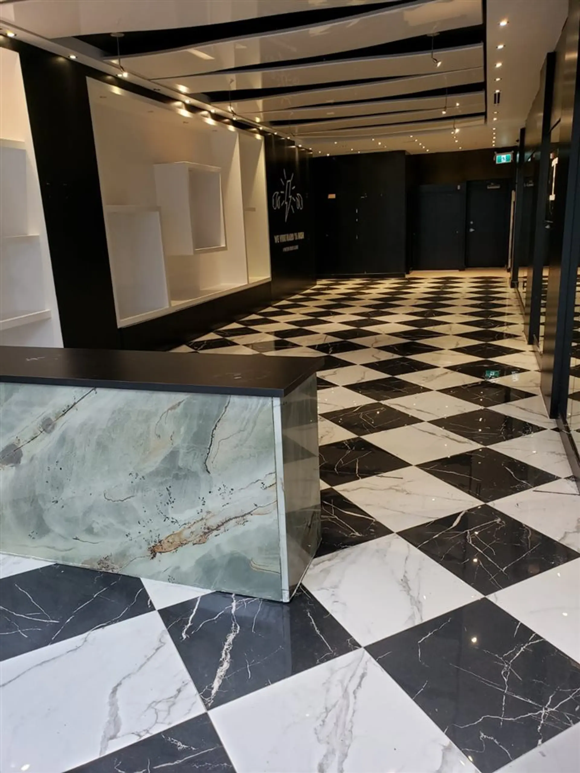 Property at 1455 W PENDER STREET, Vancouver, BC