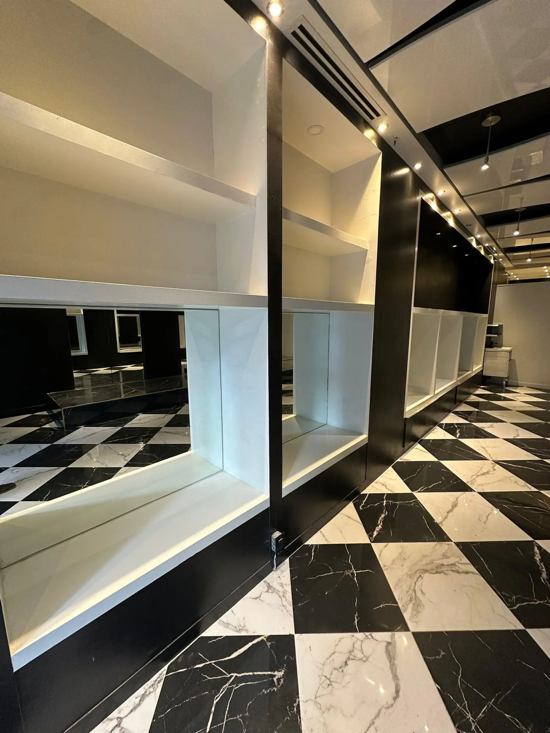 Property at 1455 W PENDER STREET, Vancouver, BC