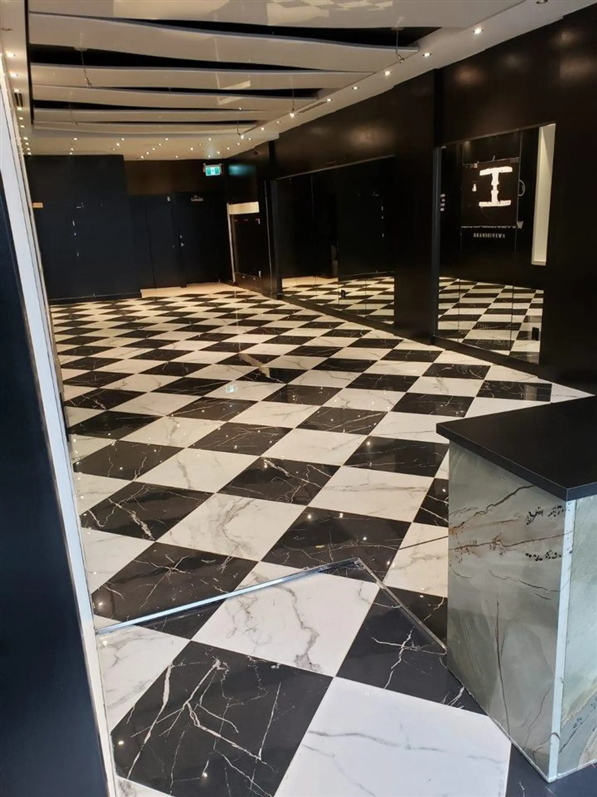 Property at 1455 W PENDER STREET, Vancouver, BC