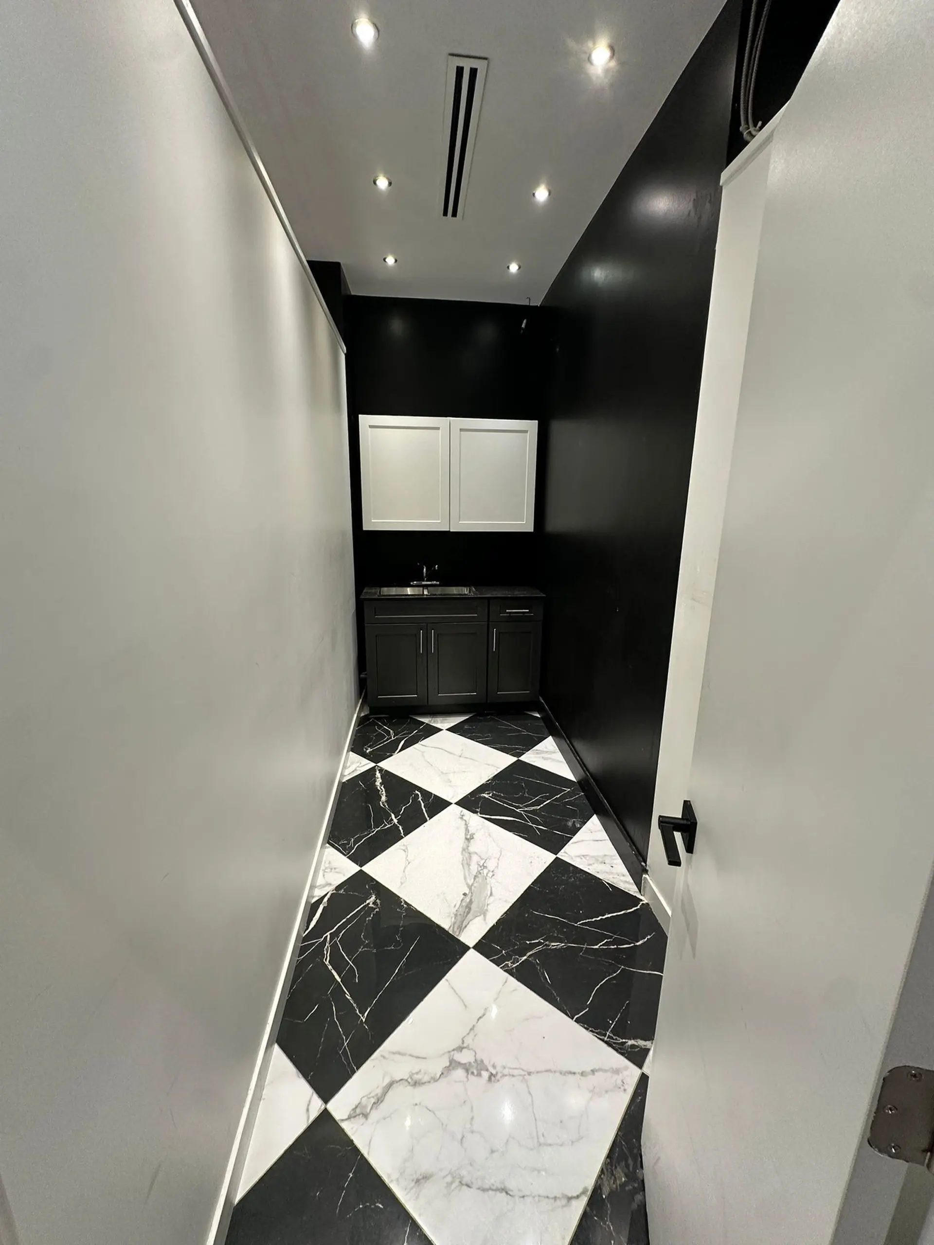 Property at 1455 W PENDER STREET, Vancouver, BC