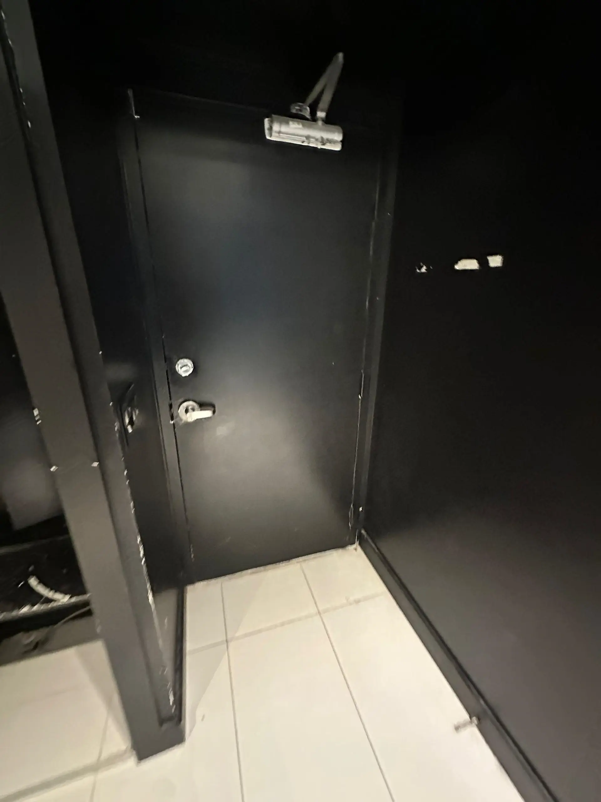 Property at 1455 W PENDER STREET, Vancouver, BC