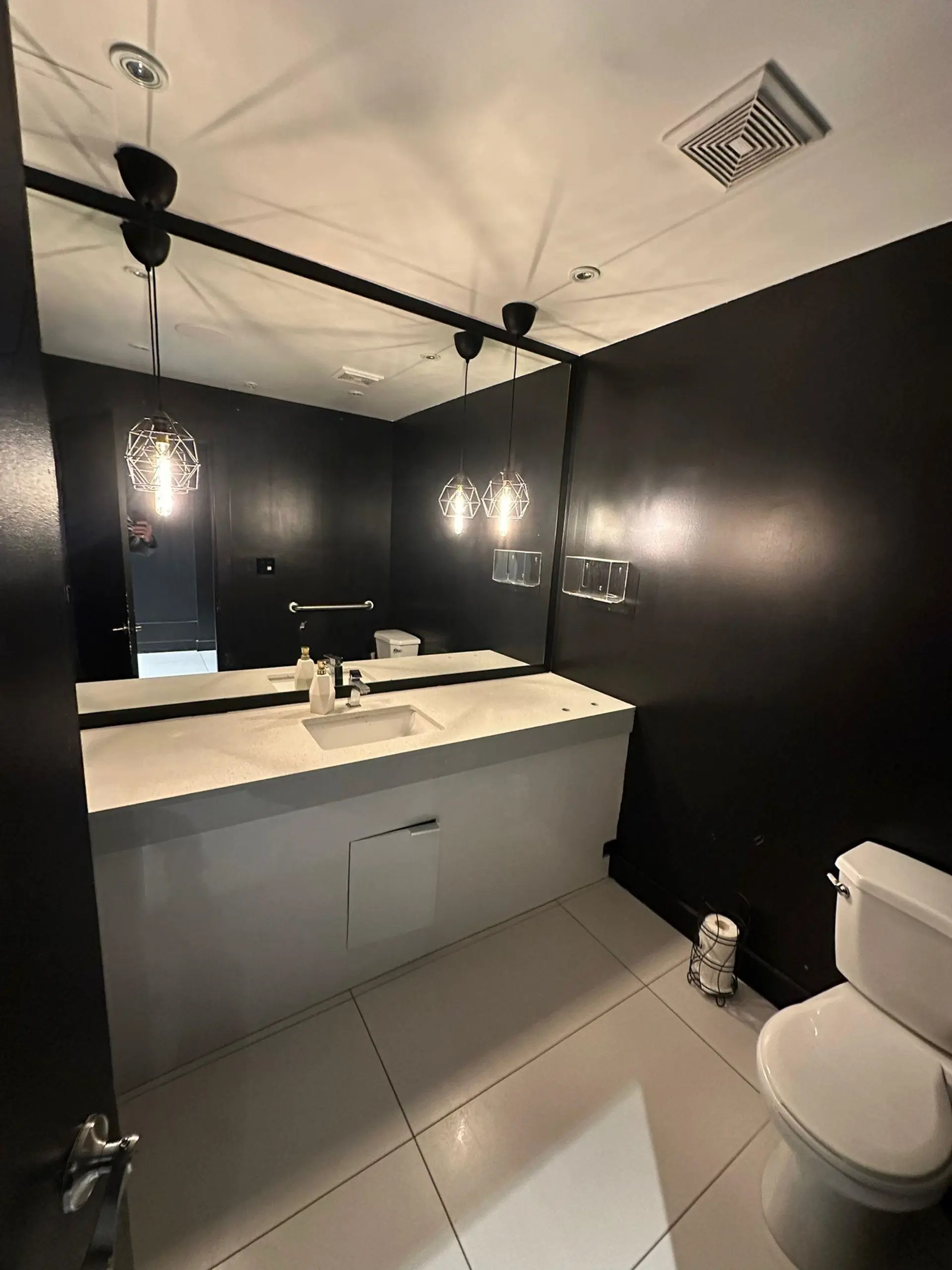 Property at 1455 W PENDER STREET, Vancouver, BC