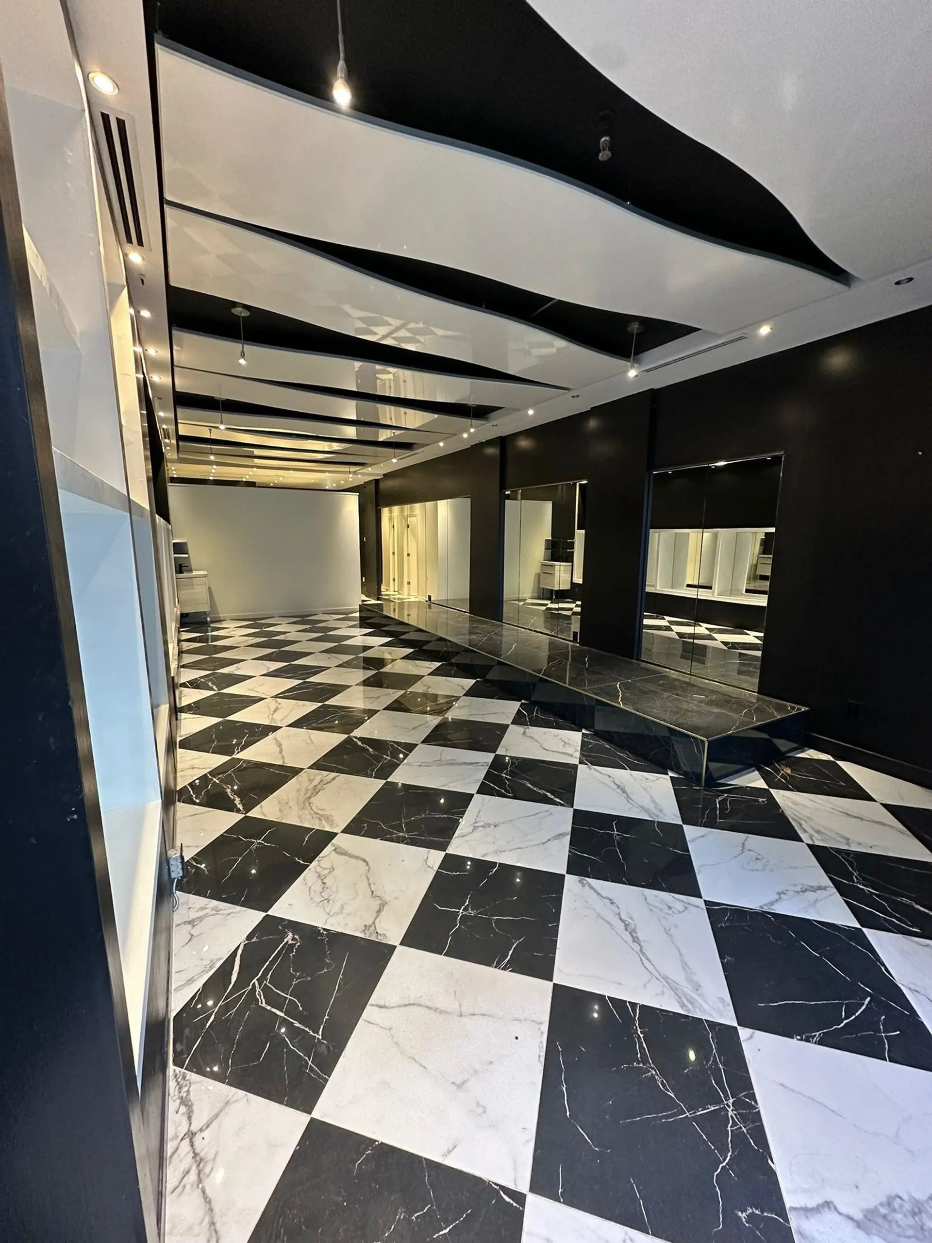 Property at 1455 W PENDER STREET, Vancouver, BC