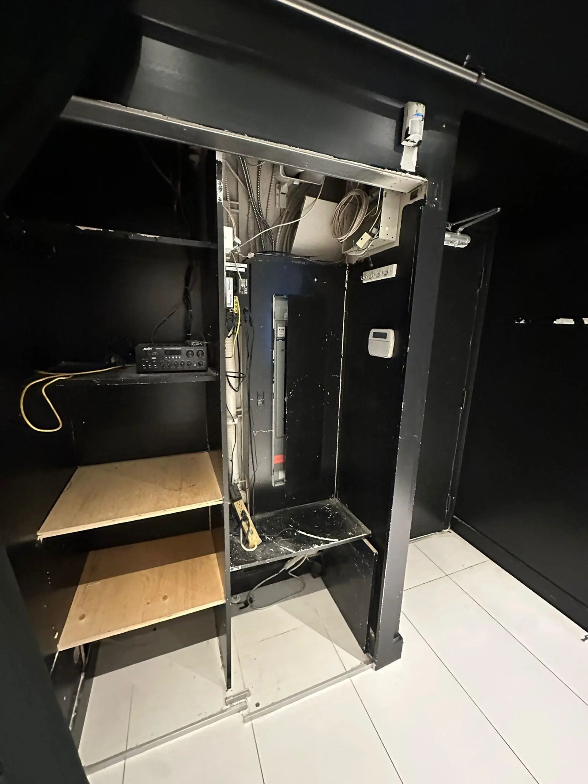 Property at 1455 W PENDER STREET, Vancouver, BC