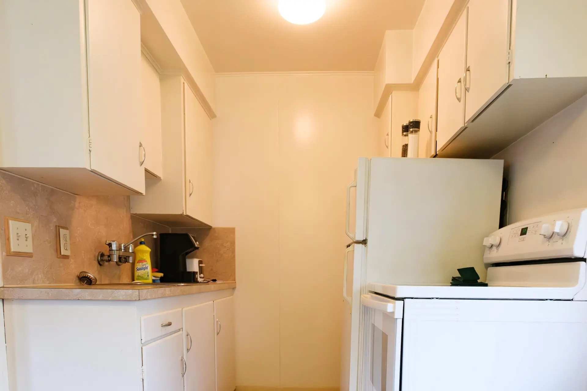 Property at 2425 ALMA STREET, Vancouver, BC