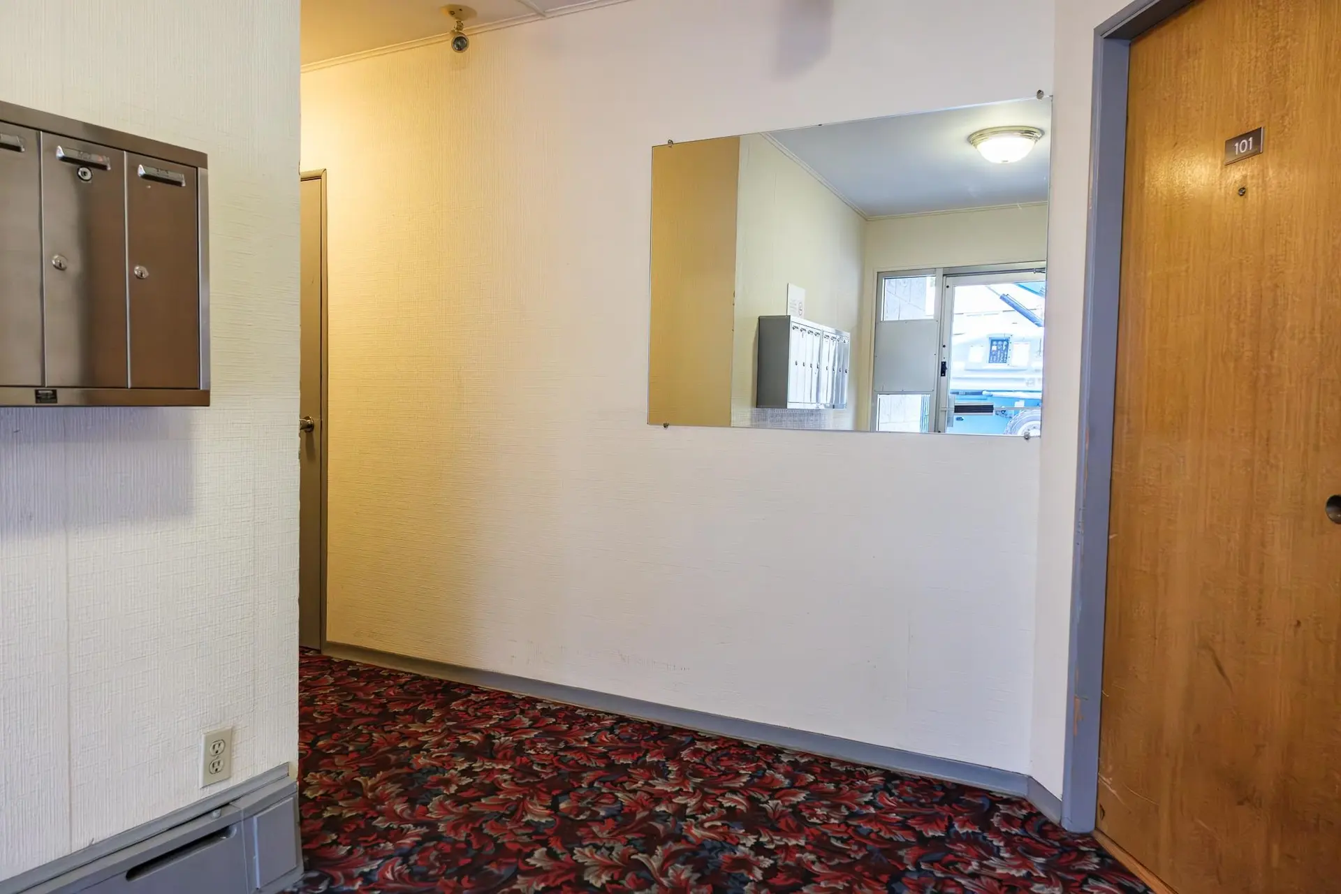 Property at 2425 ALMA STREET, Vancouver, BC