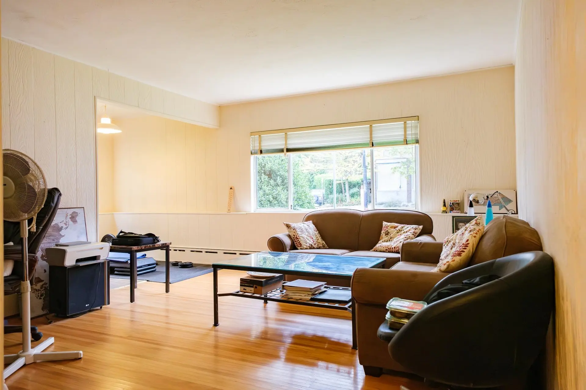 Property at 2425 ALMA STREET, Vancouver, BC