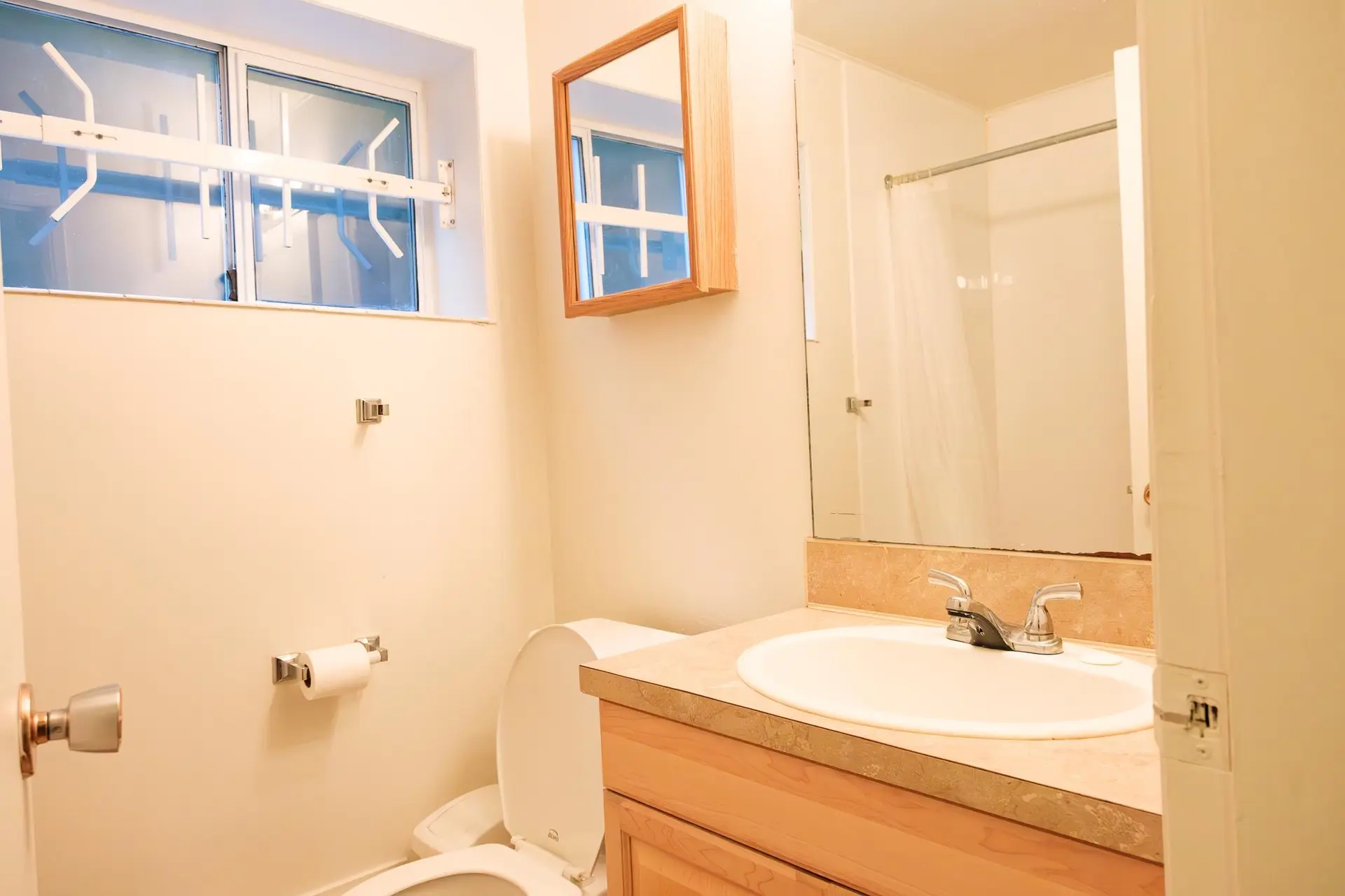 Property at 2425 ALMA STREET, Vancouver, BC