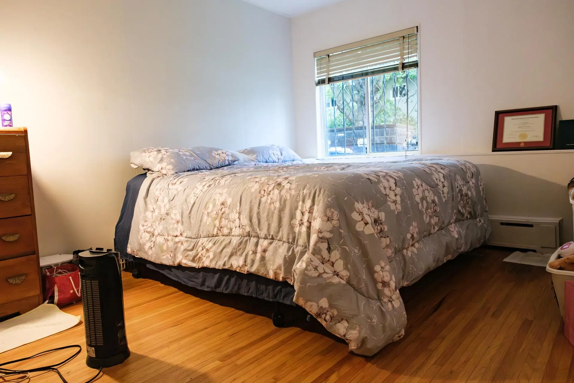 Property at 2425 ALMA STREET, Vancouver, BC