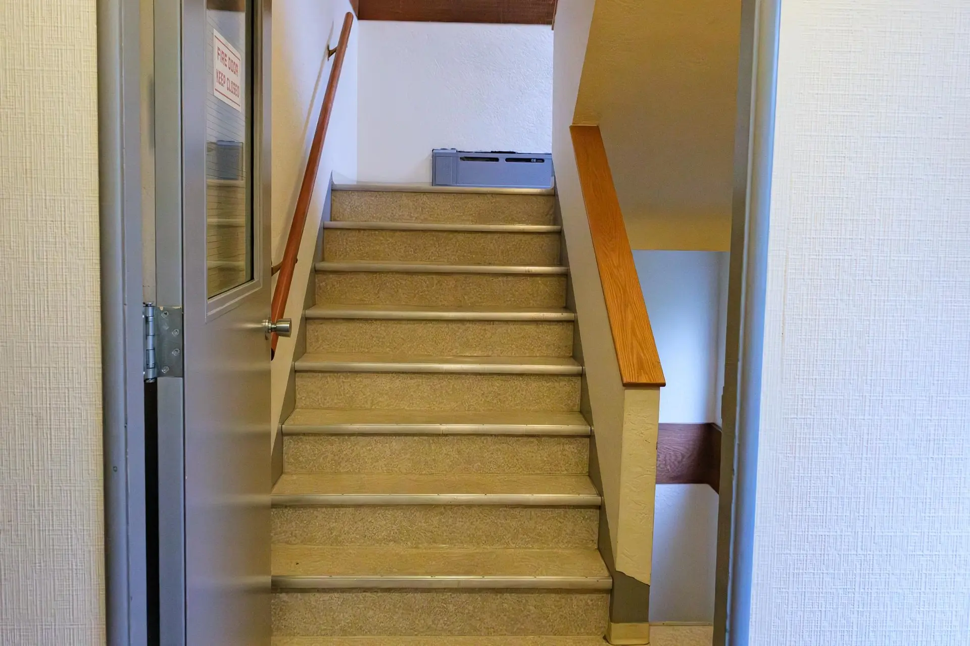 Property at 2425 ALMA STREET, Vancouver, BC