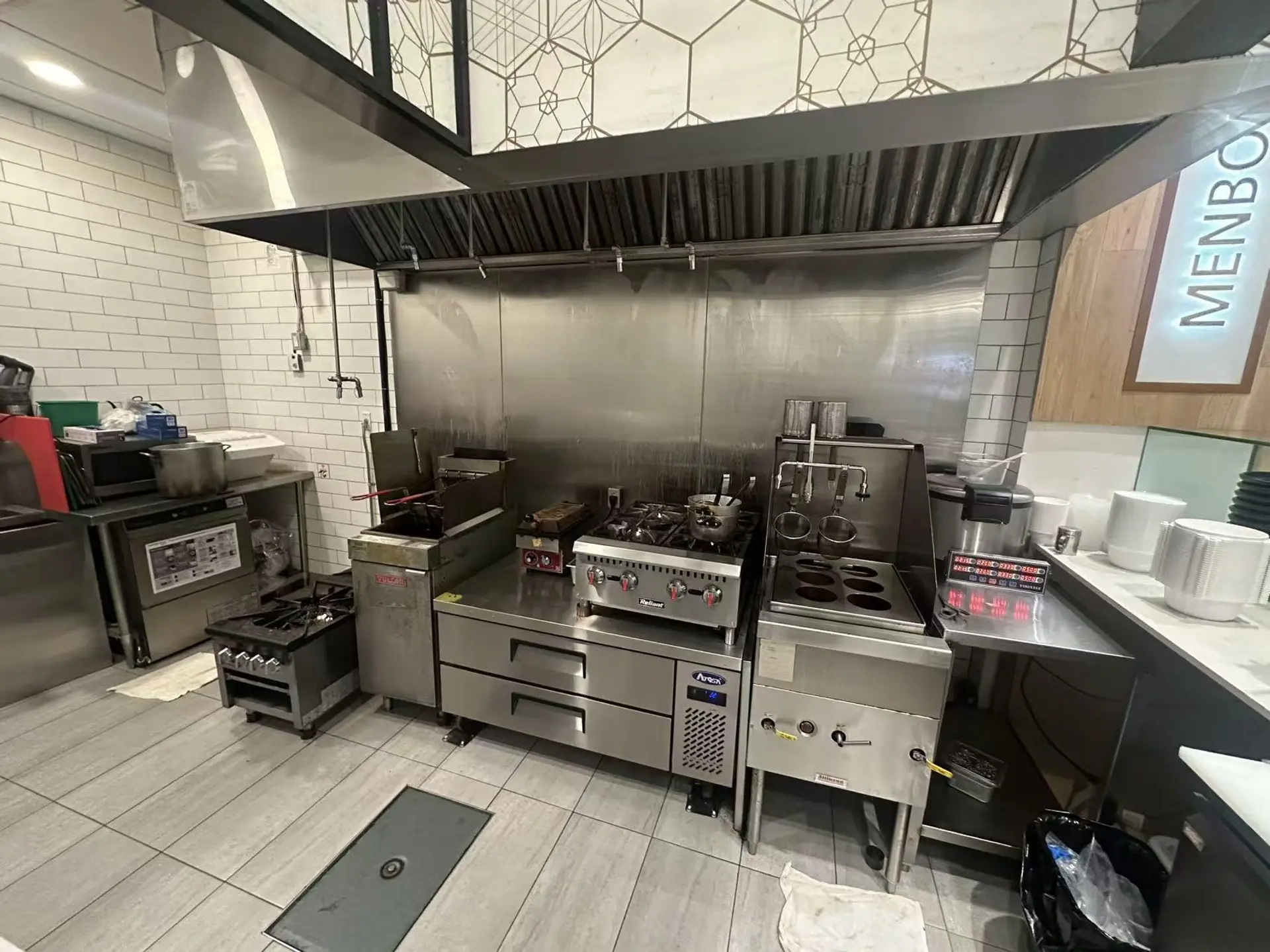 Property at #2440 2929 BARNET HIGHWAY, Coquitlam, BC