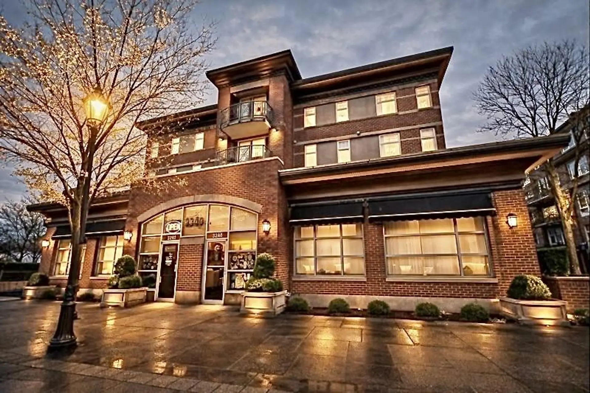 Property at 3242 ST JOHNS STREET, Port Moody, BC