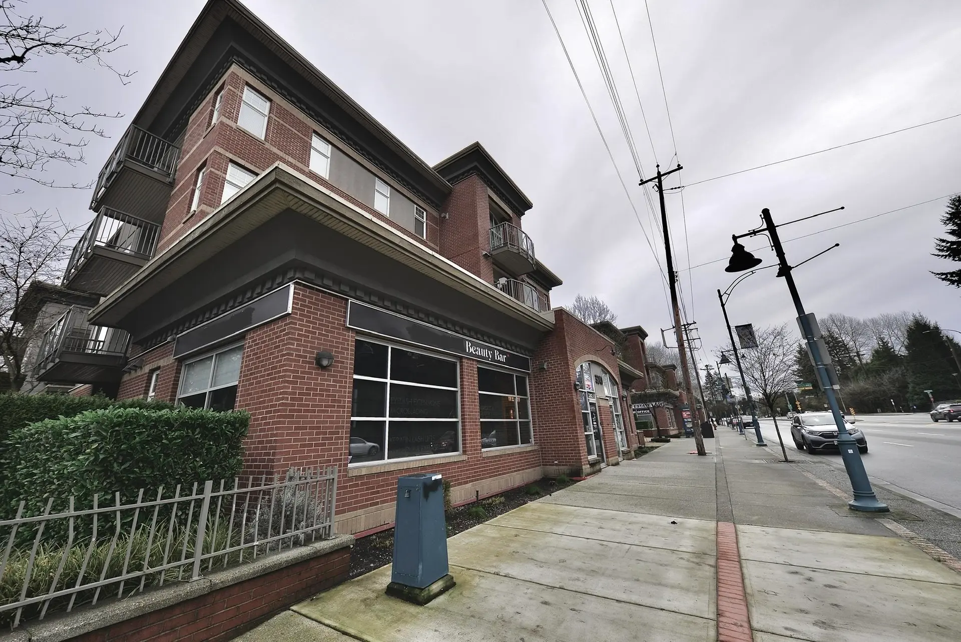 Property at 3242 ST JOHNS STREET, Port Moody, BC