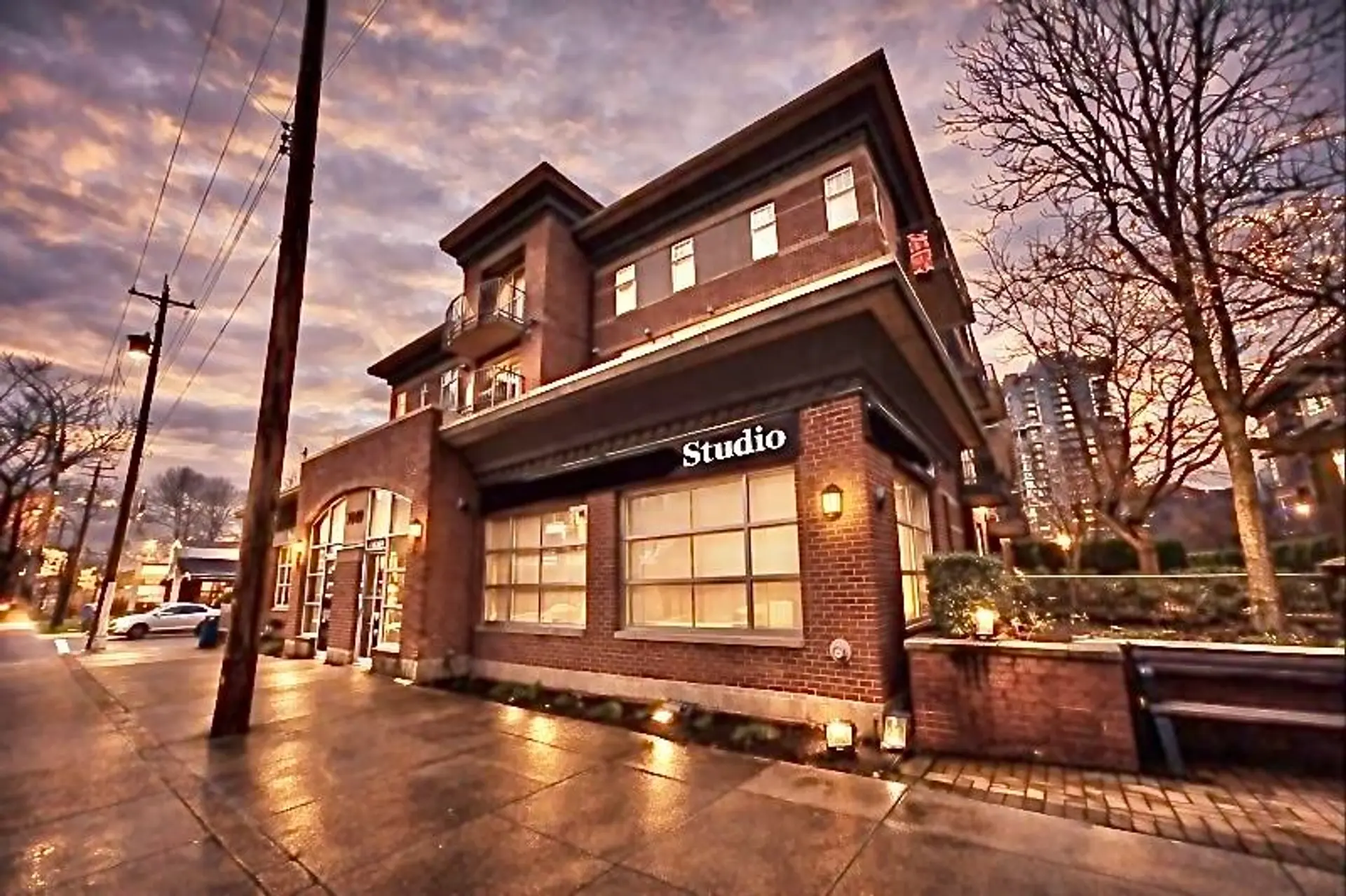 Property at 3242 ST JOHNS STREET, Port Moody, BC