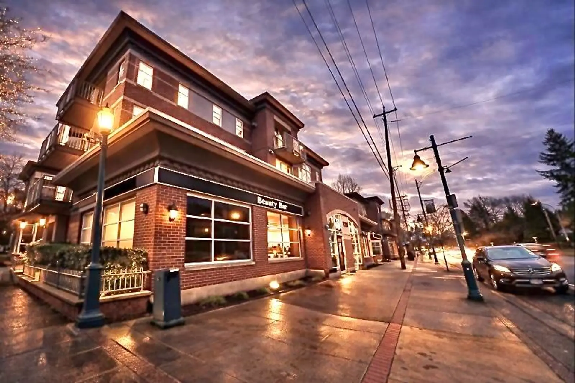 Property at 3242 ST JOHNS STREET, Port Moody, BC