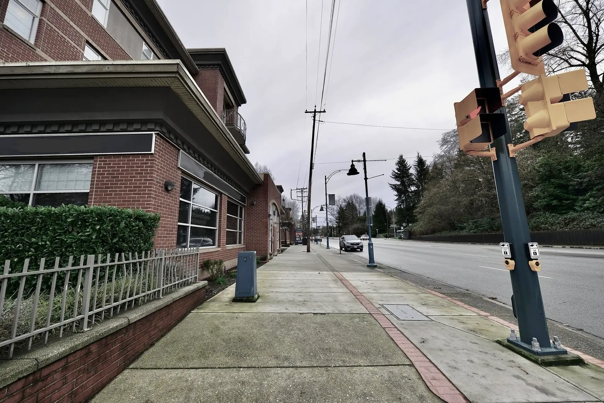 Property at 3242 ST JOHNS STREET, Port Moody, BC