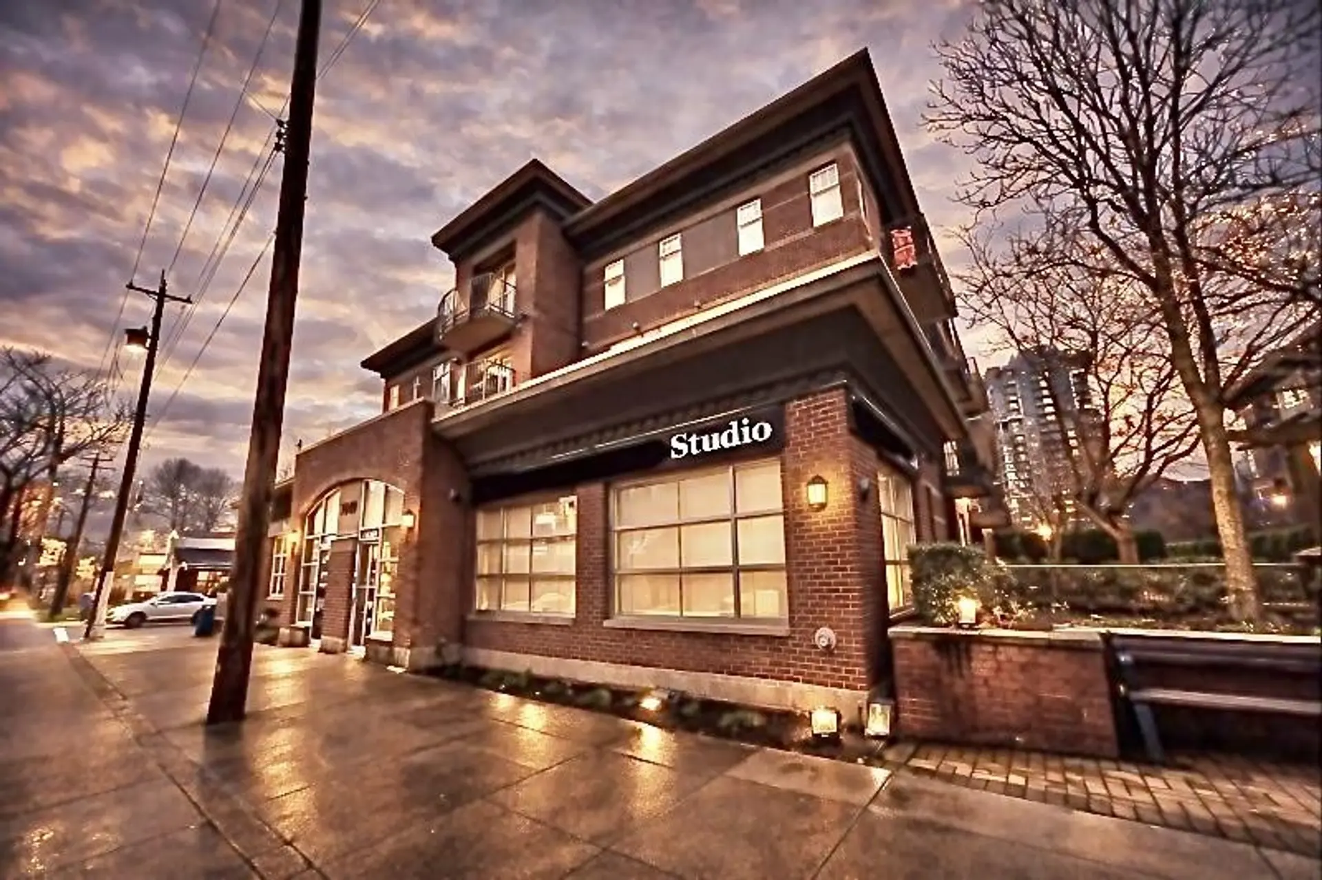 Property at 3246 ST JOHNS STREET, Port Moody, BC