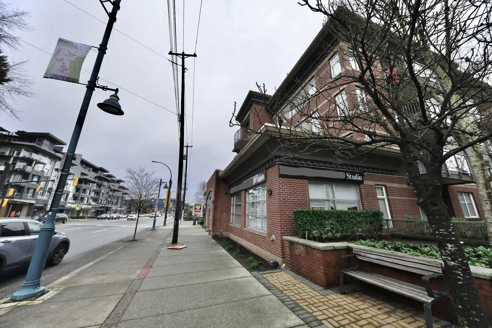 Property at 3246 ST JOHNS STREET, Port Moody, BC