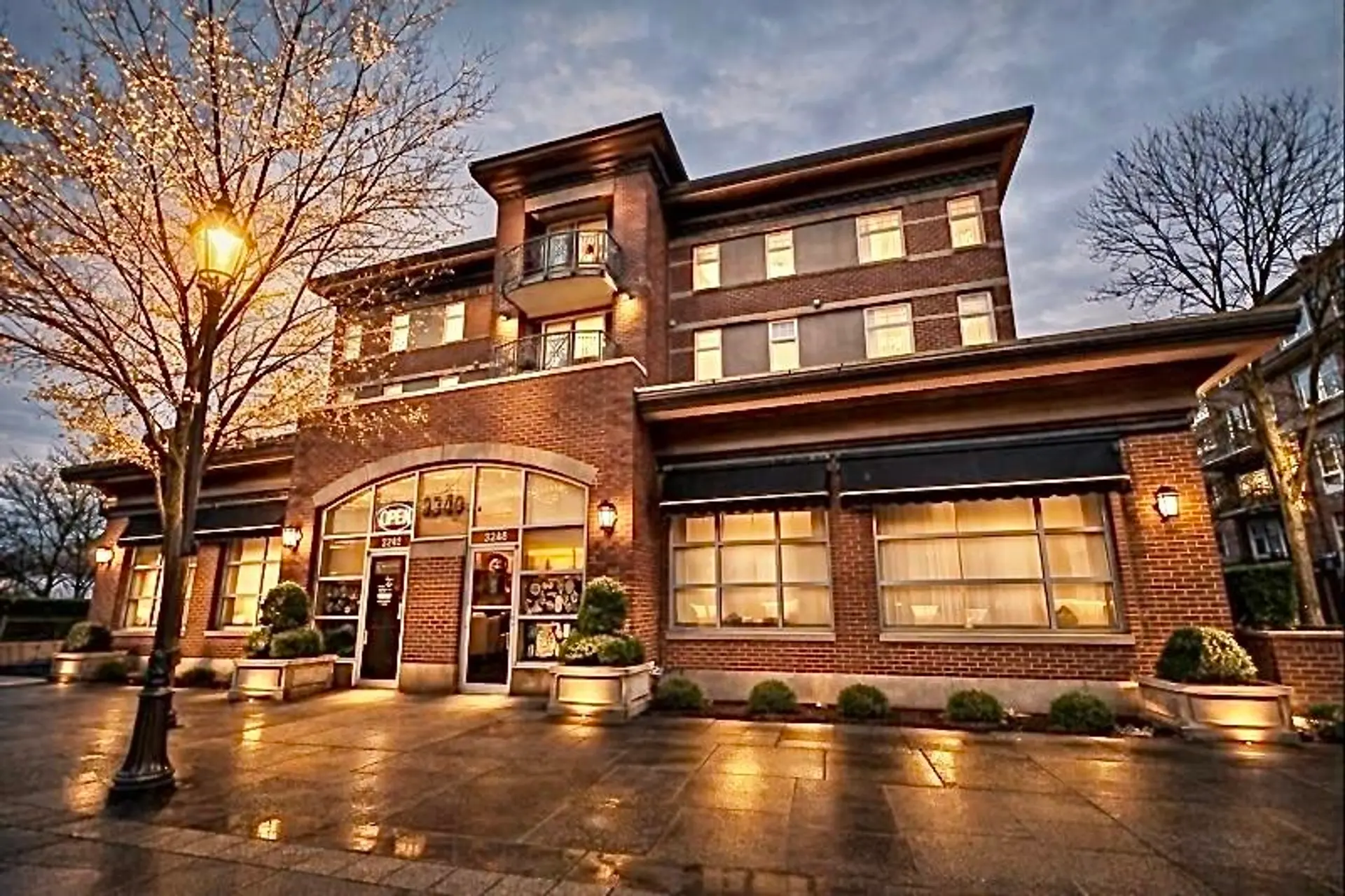 Property at 3246 ST JOHNS STREET, Port Moody, BC