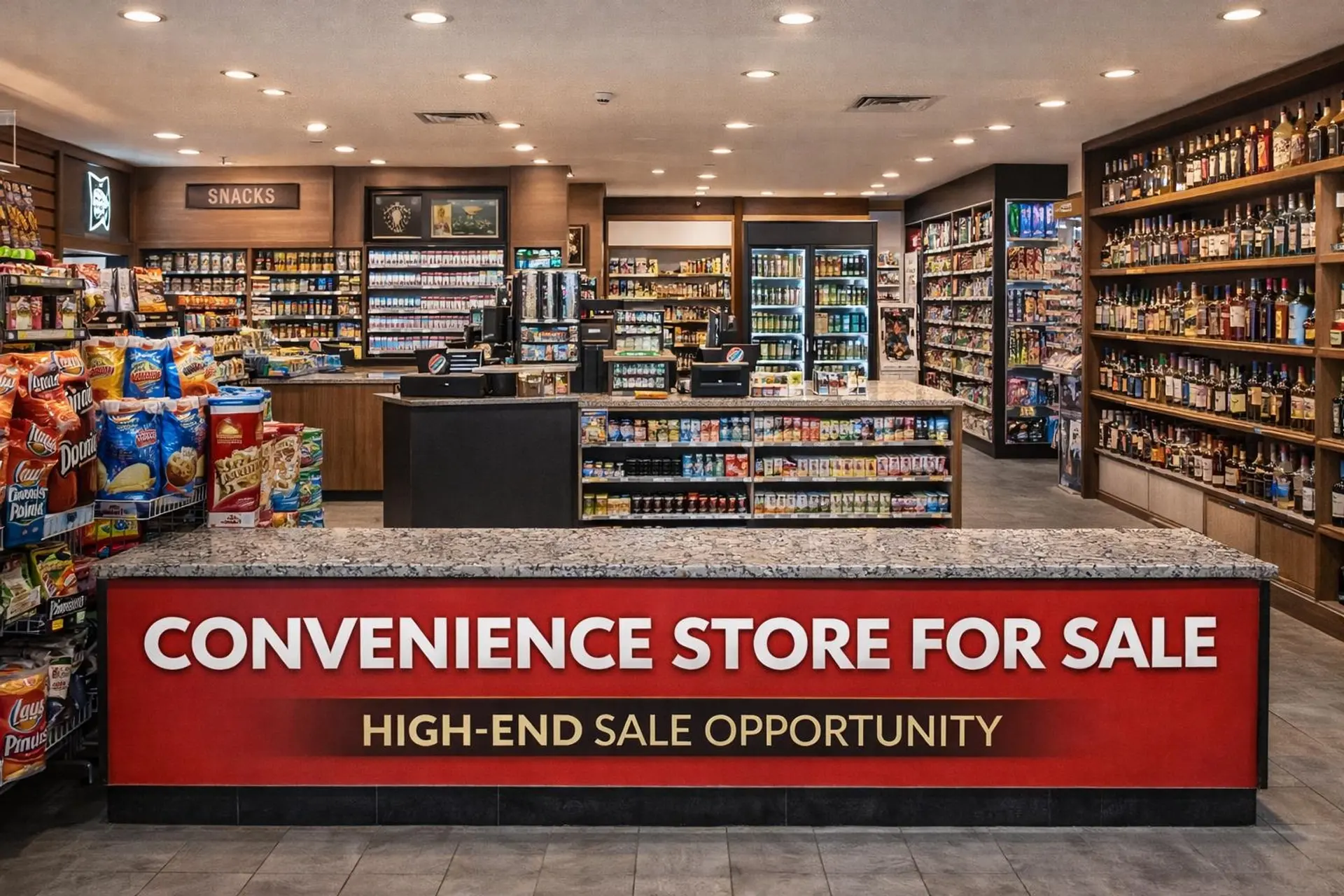 Property at [private address], Vancouver, BC