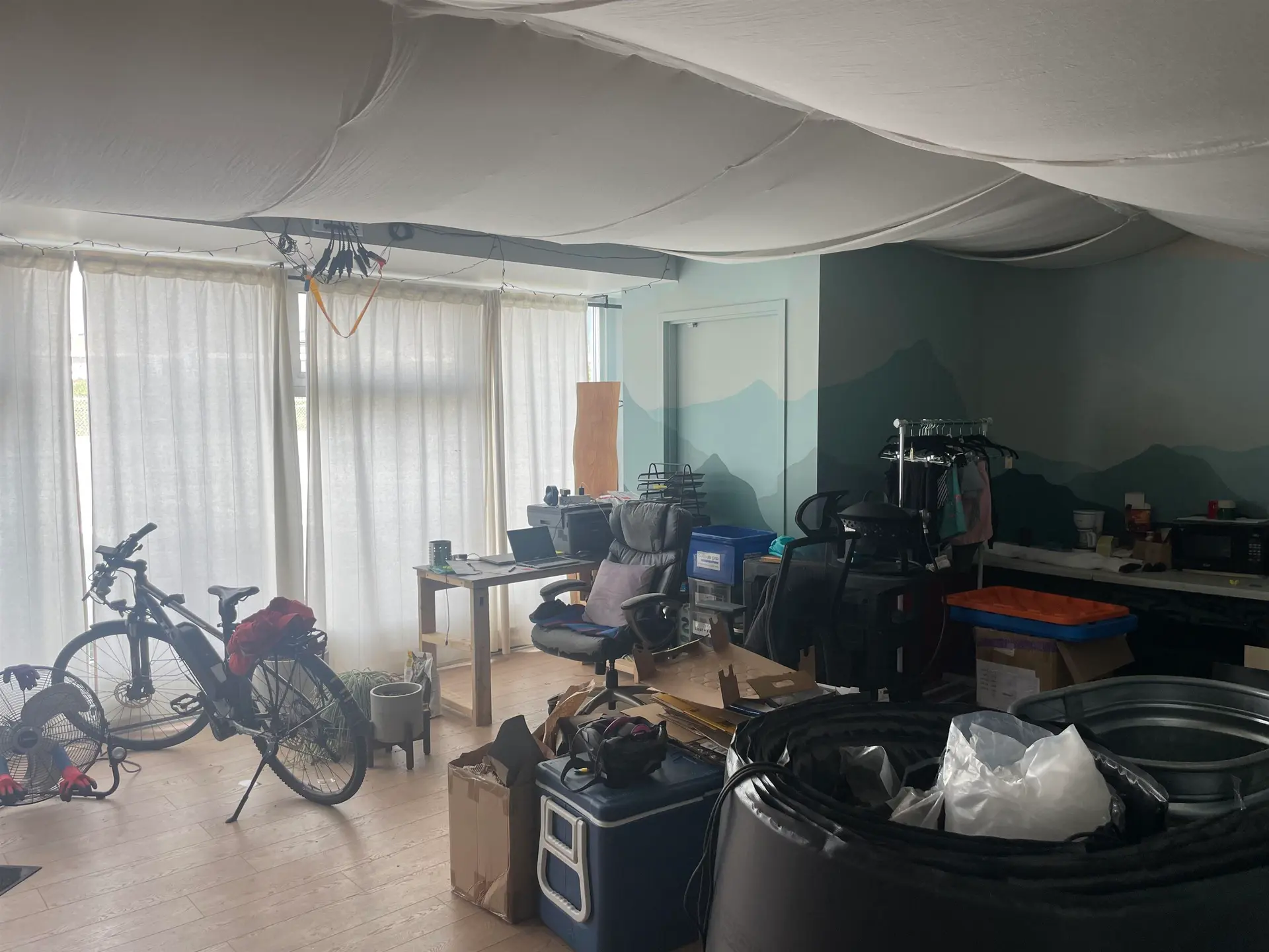 Property at 1481 DOMINION STREET, North Vancouver, BC