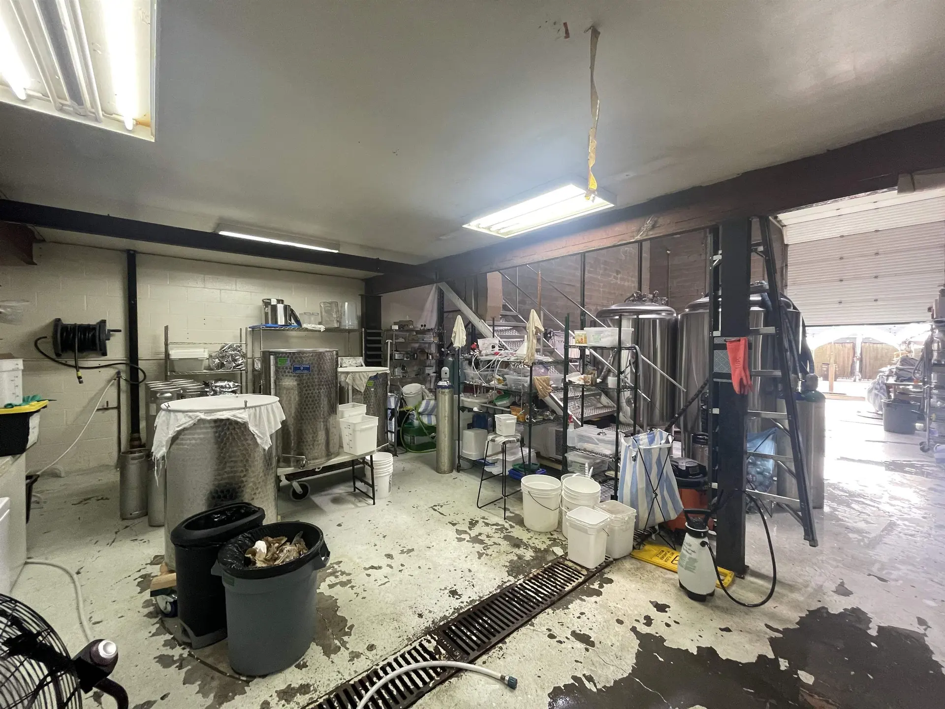 Property at 1481 DOMINION STREET, North Vancouver, BC