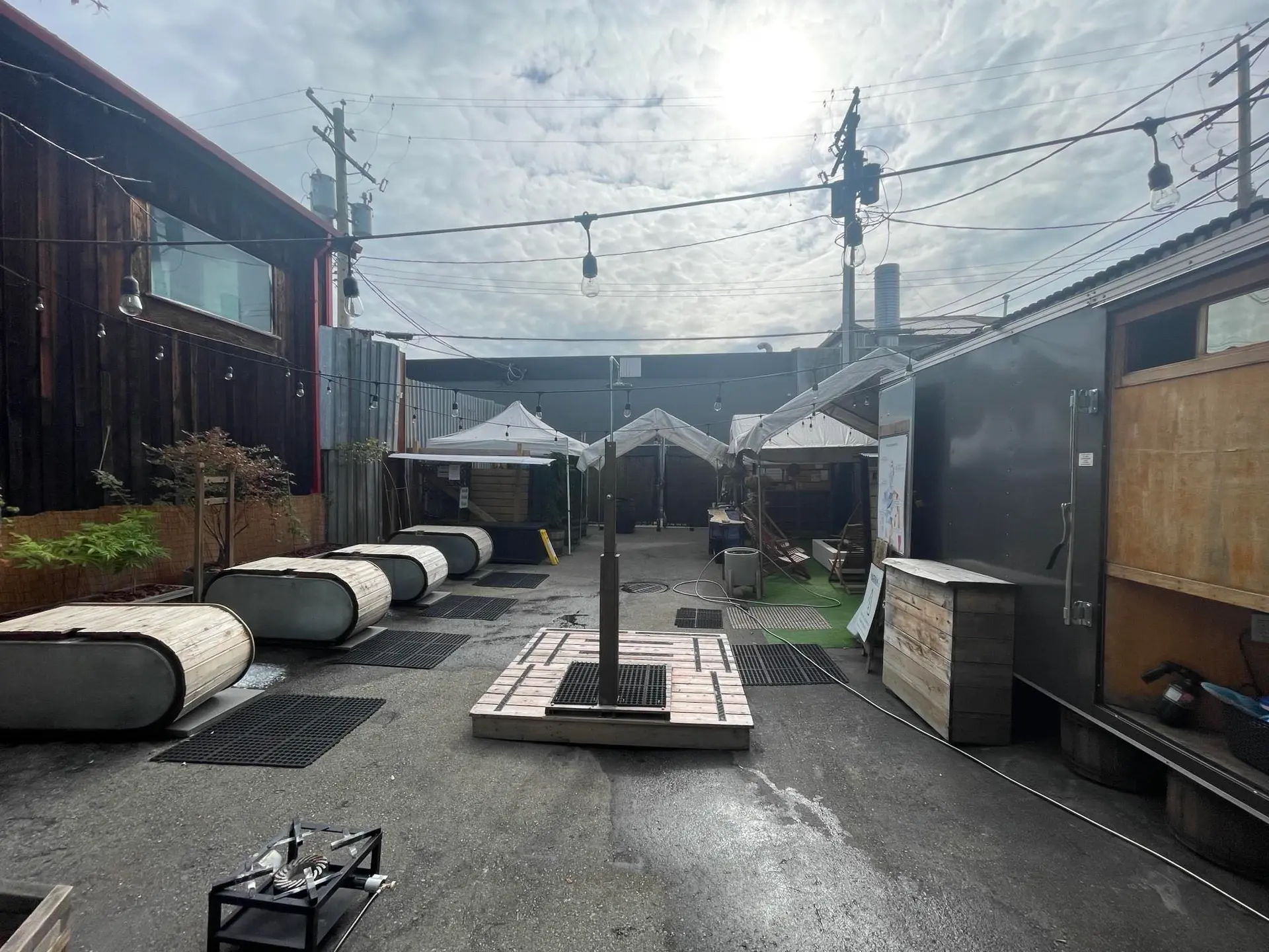 Property at 1481 DOMINION STREET, North Vancouver, BC