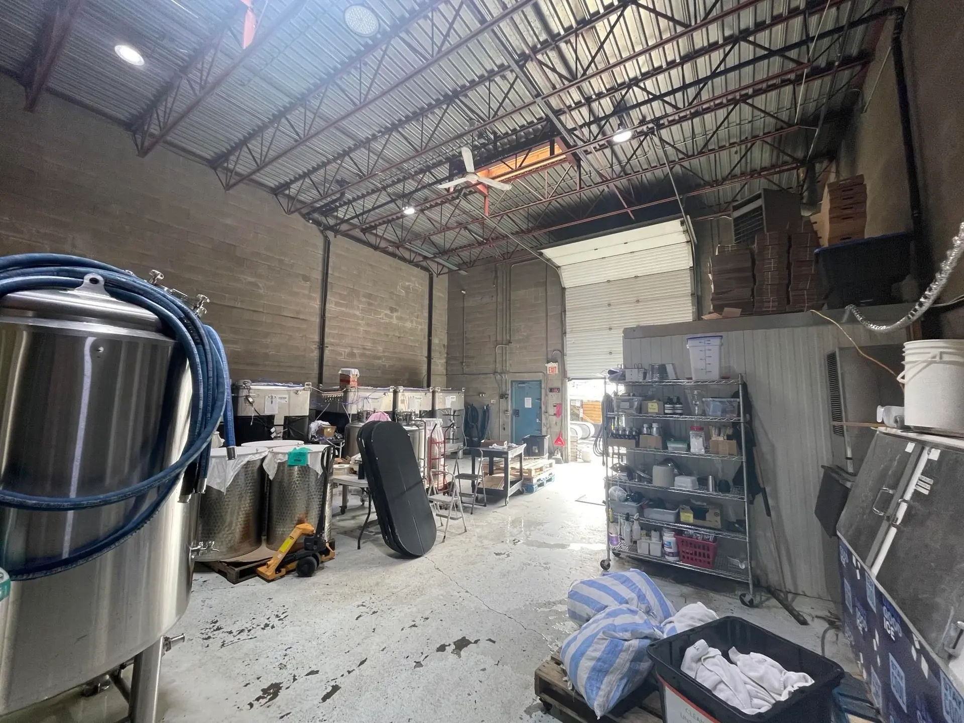 Property at 1481 DOMINION STREET, North Vancouver, BC