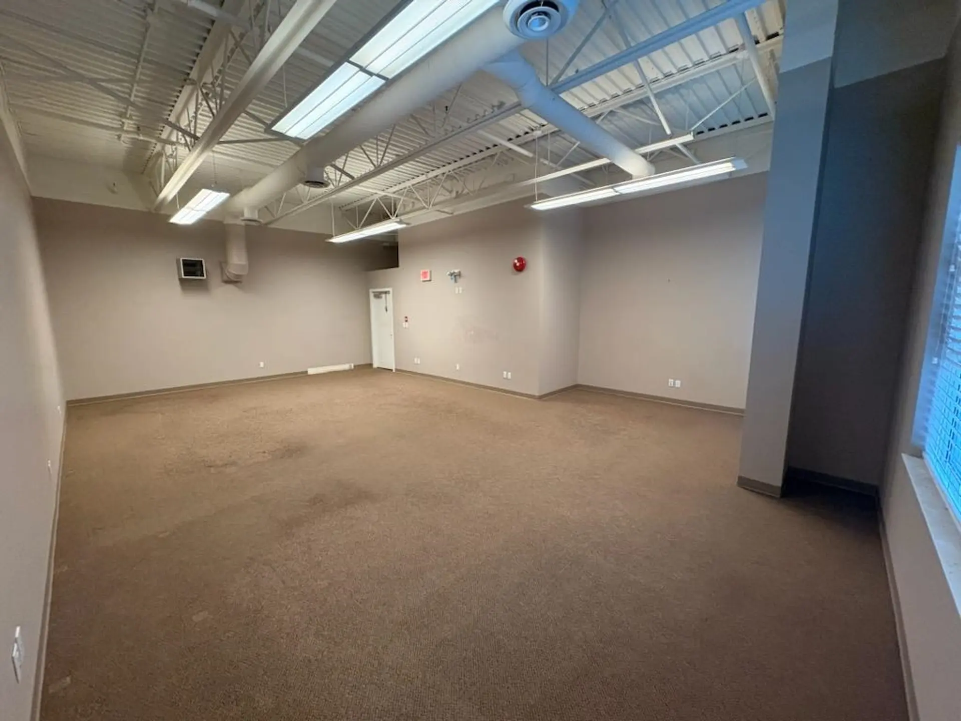 Property at #102 2677 192 STREET, Surrey, BC