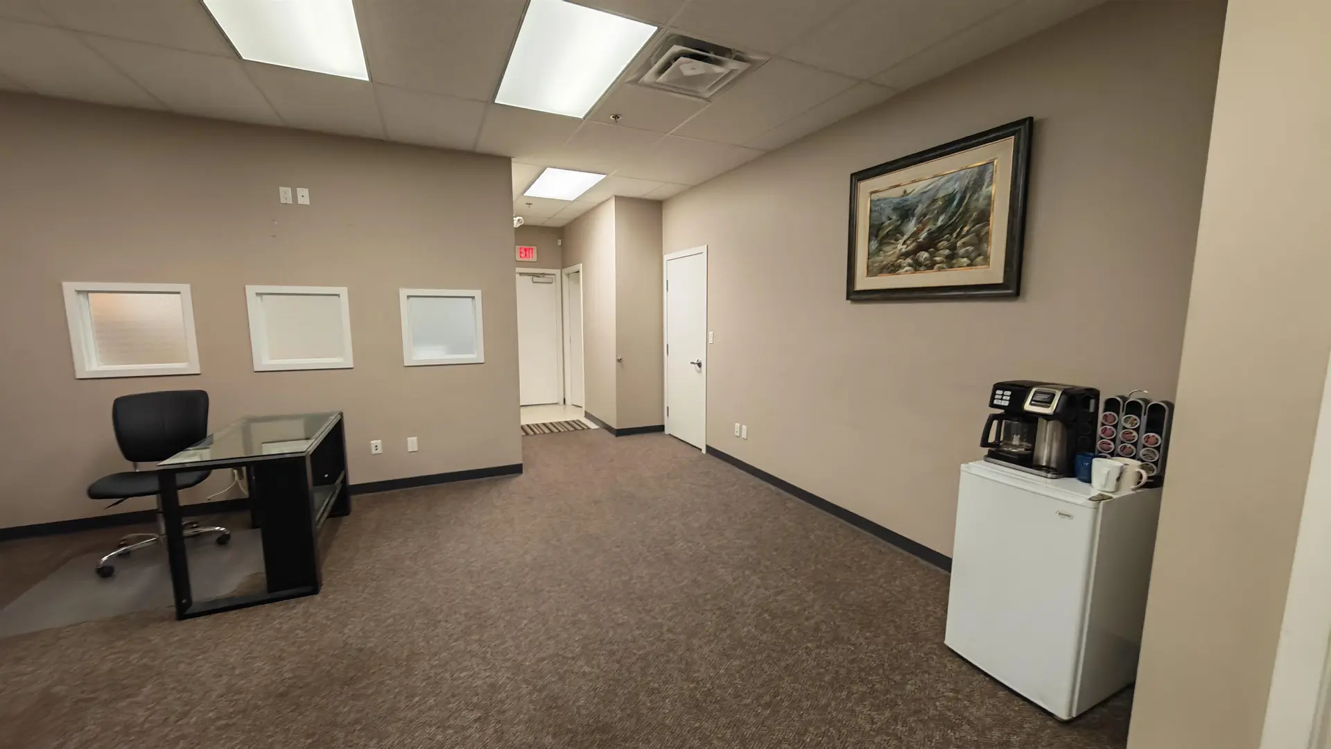 Property at #102 2677 192 STREET, Surrey, BC