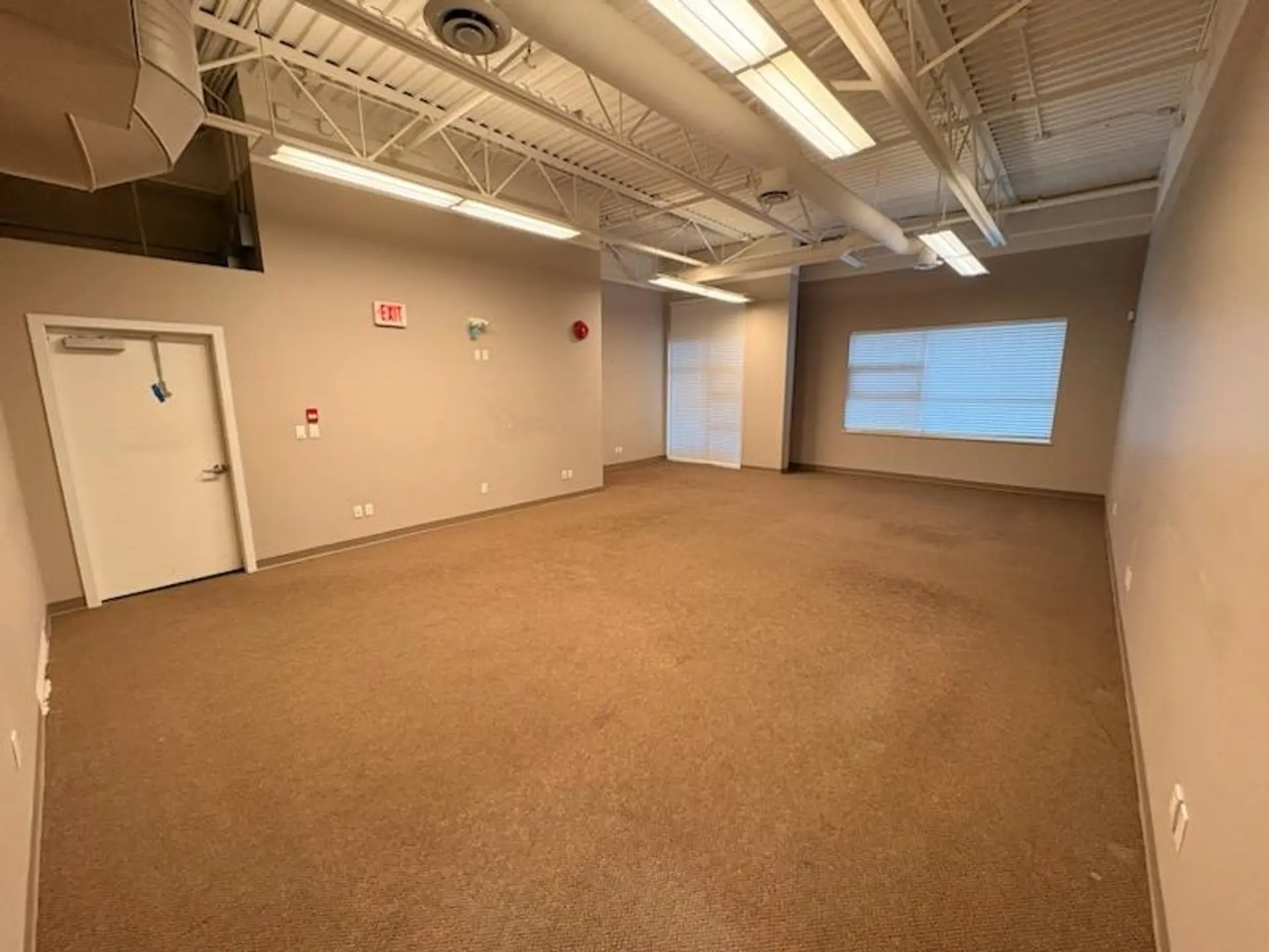 Property at #102 2677 192 STREET, Surrey, BC