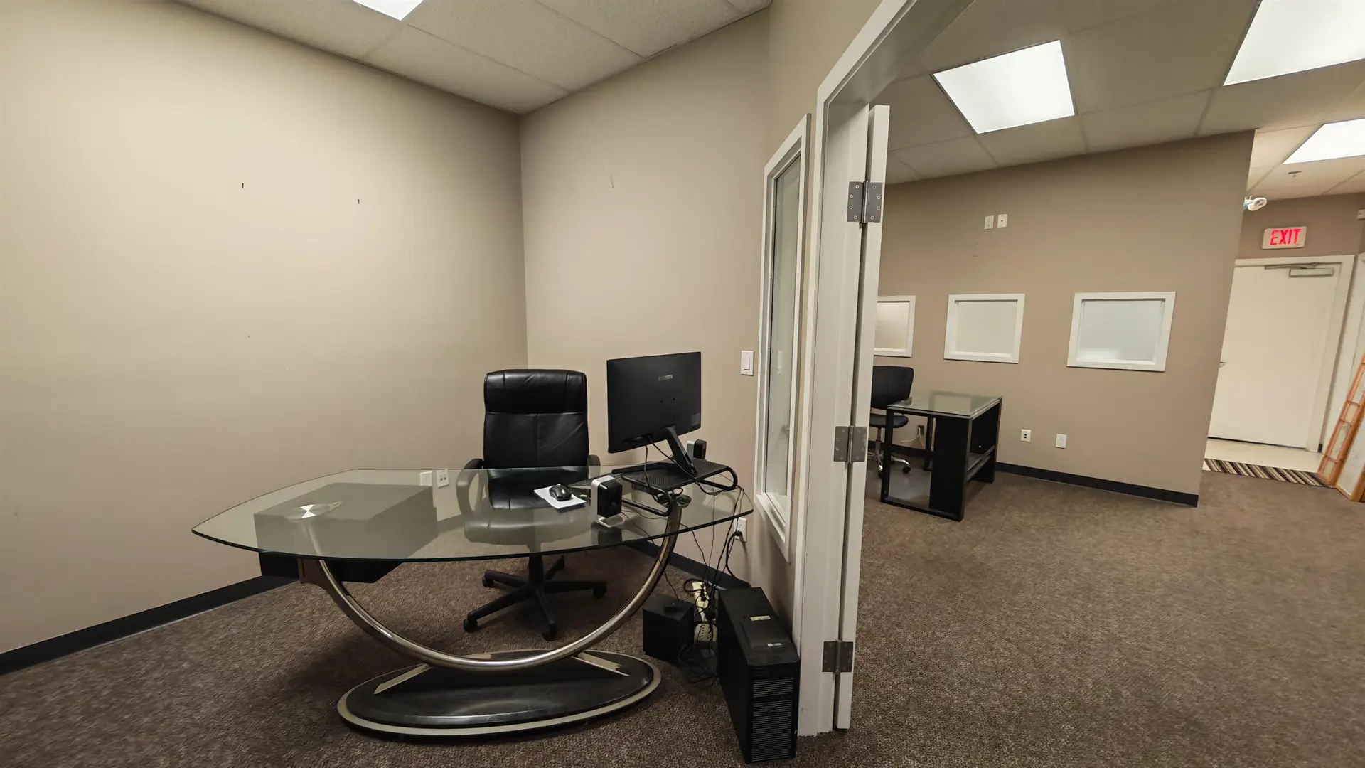 Property at #102 2677 192 STREET, Surrey, BC