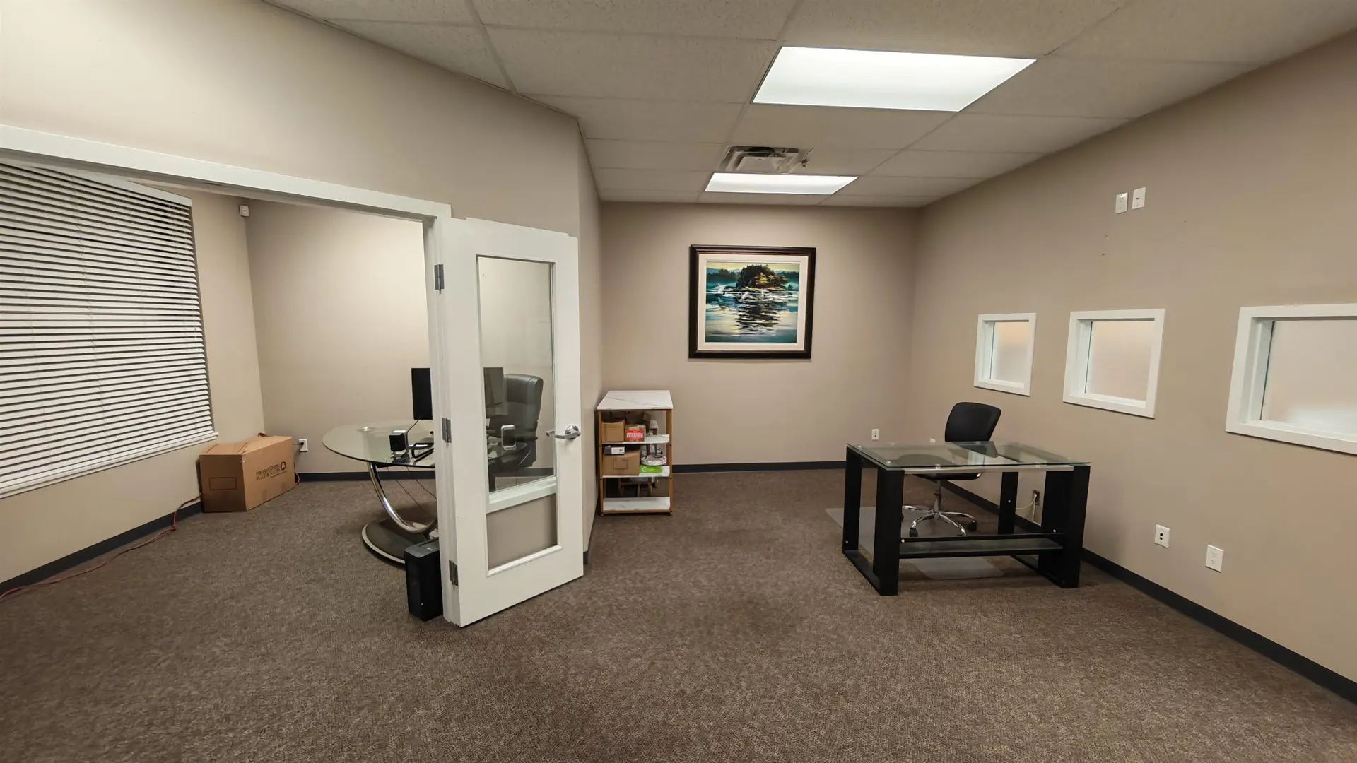 Property at #102 2677 192 STREET, Surrey, BC