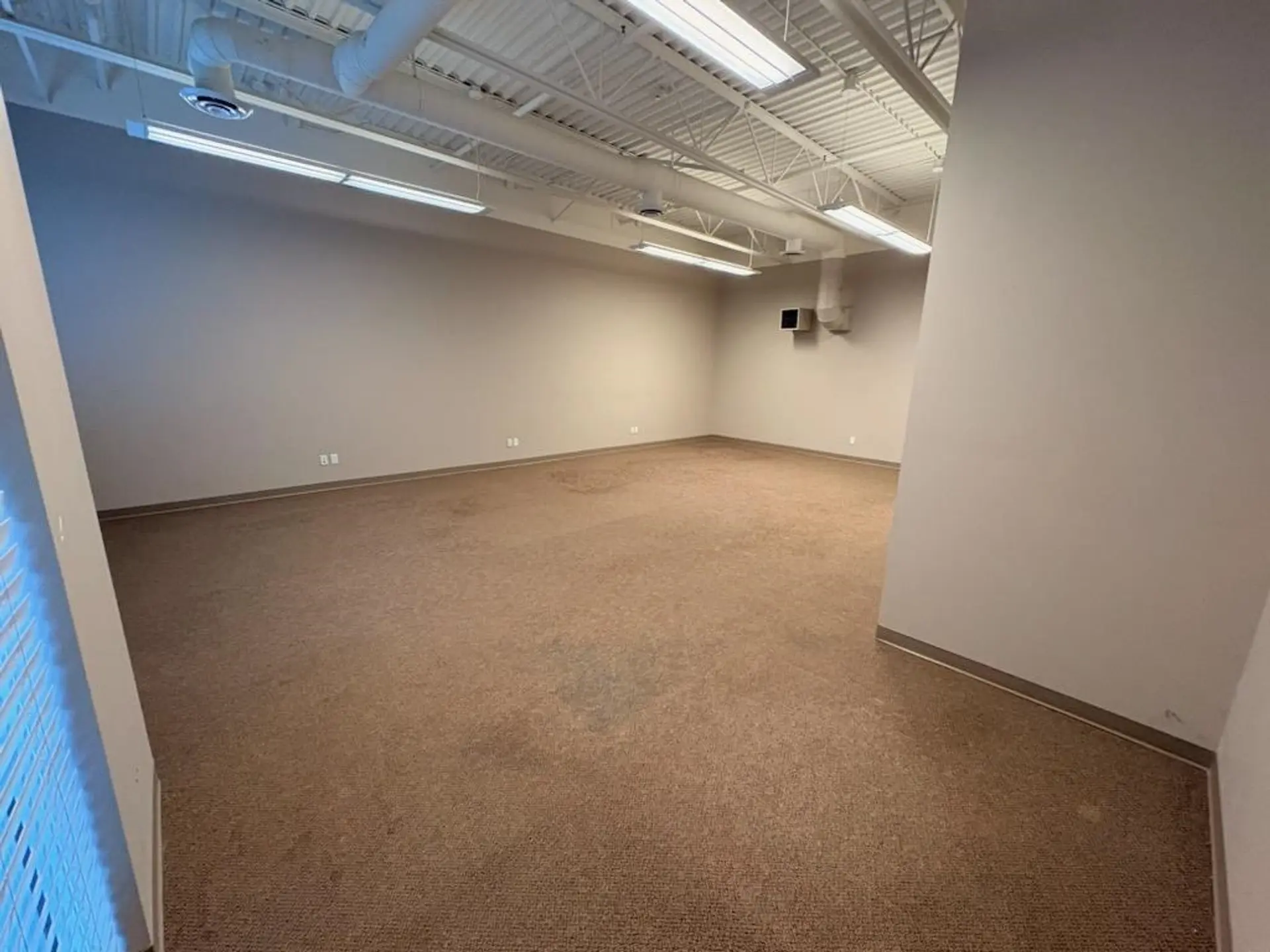 Property at #102 2677 192 STREET, Surrey, BC