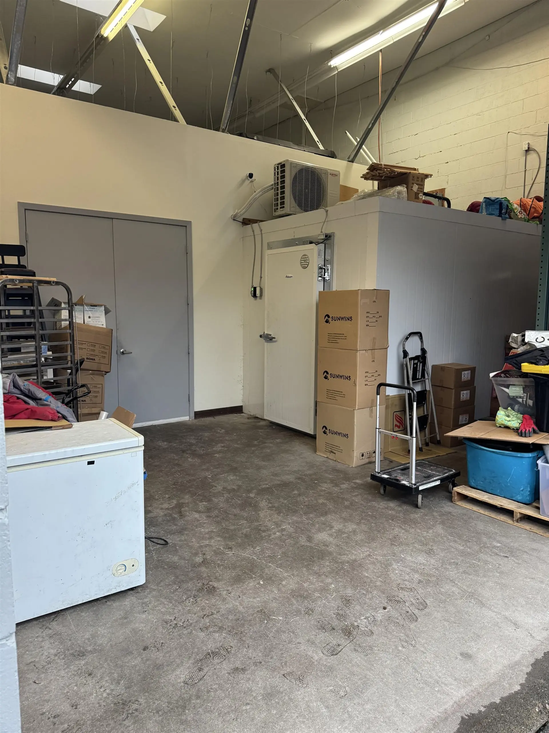 Property at 8940 DOUGLAS STREET, Richmond, BC