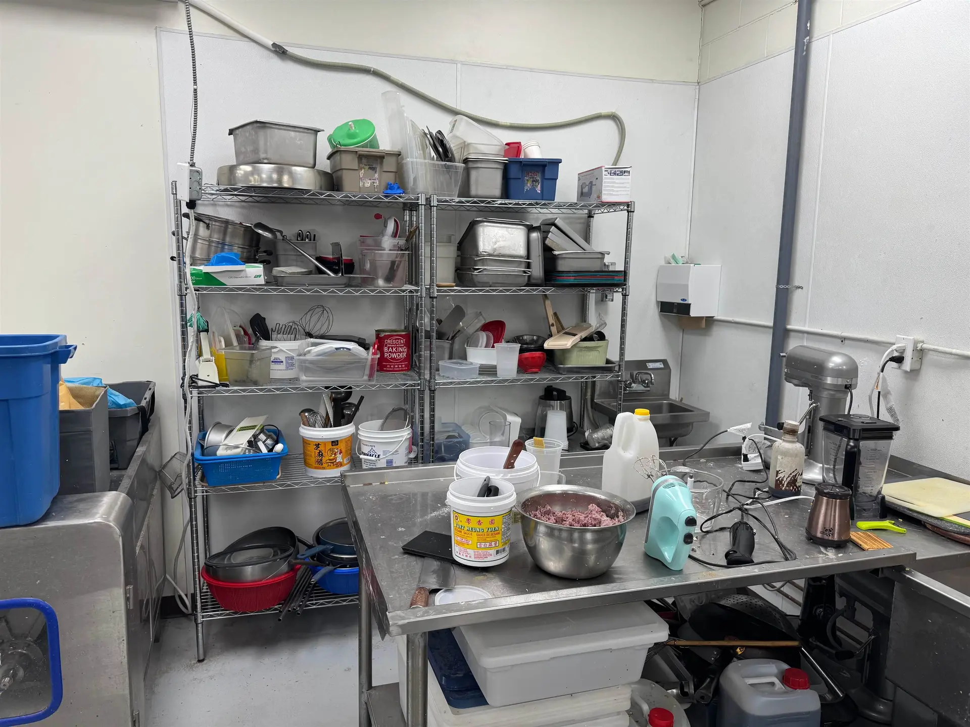 Property at 8940 DOUGLAS STREET, Richmond, BC