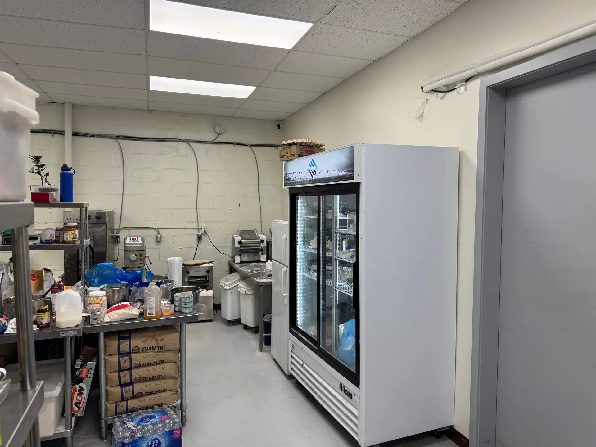 Property at 8940 DOUGLAS STREET, Richmond, BC