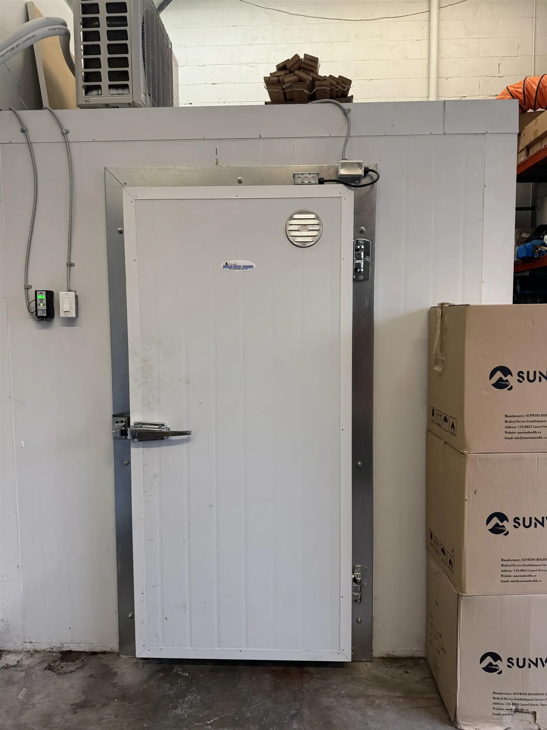 Property at 8940 DOUGLAS STREET, Richmond, BC