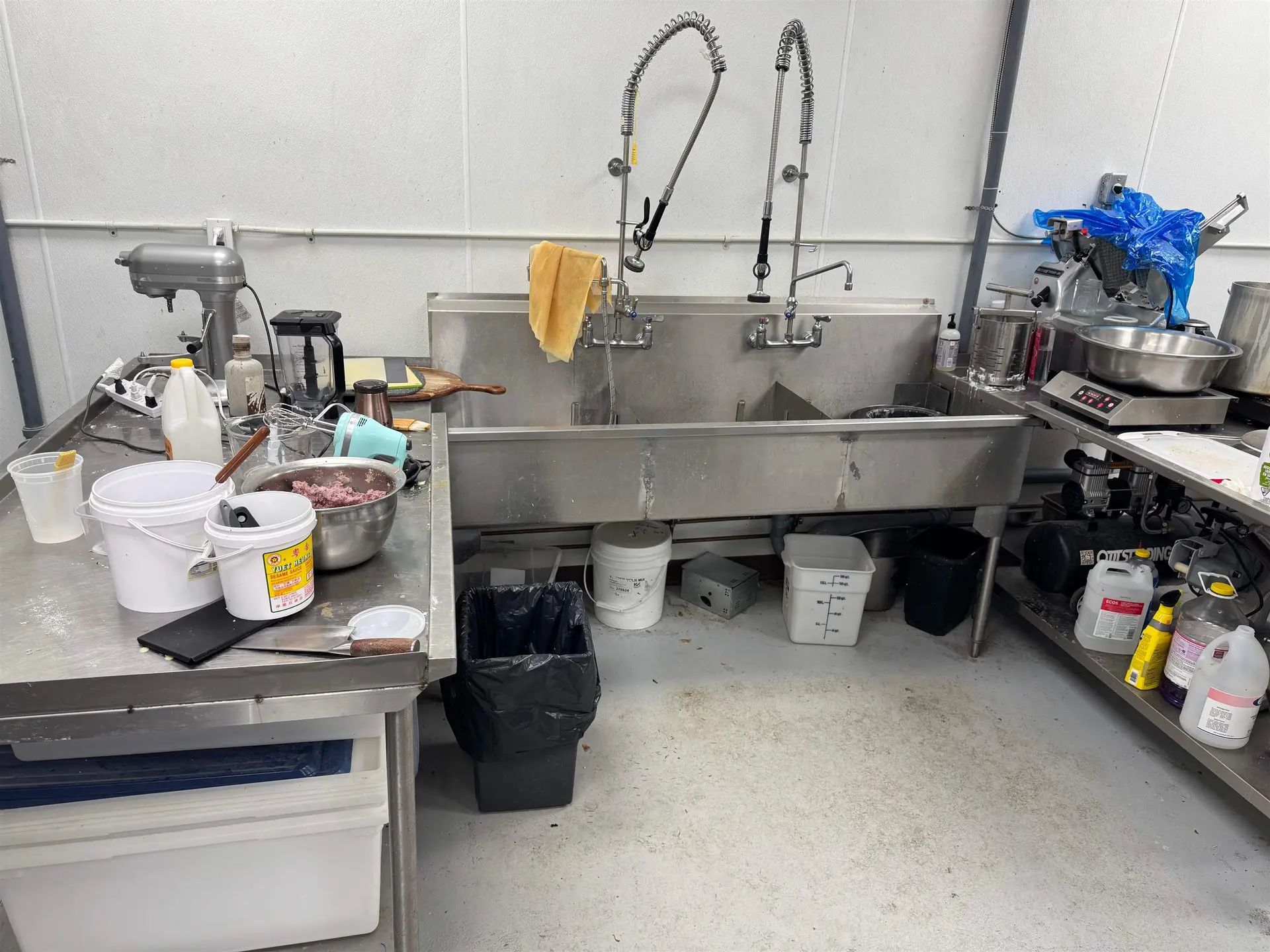 Property at 8940 DOUGLAS STREET, Richmond, BC