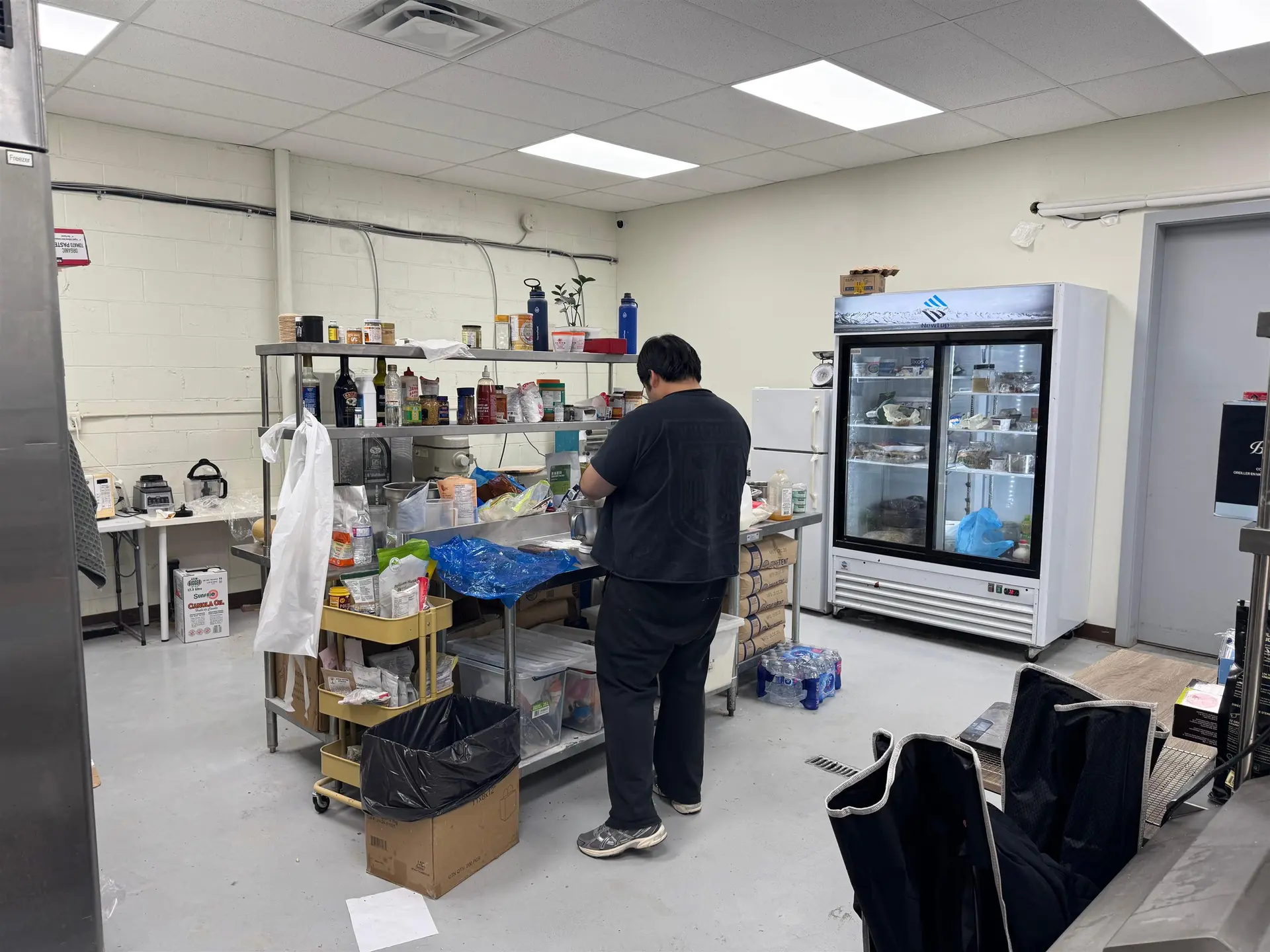 Property at 8940 DOUGLAS STREET, Richmond, BC