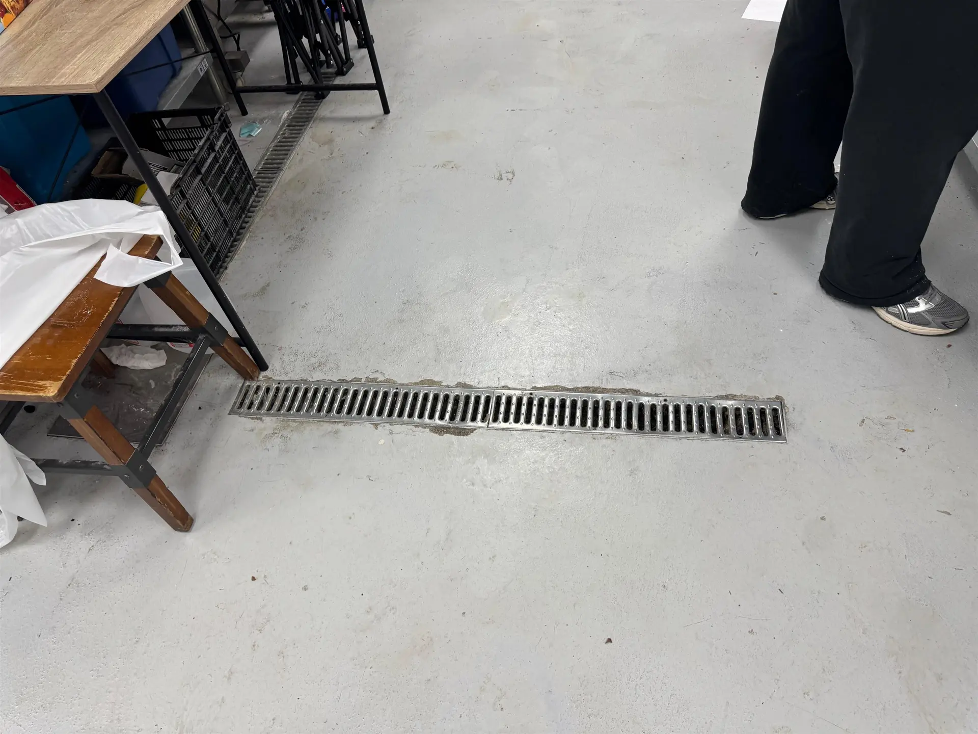 Property at 8940 DOUGLAS STREET, Richmond, BC