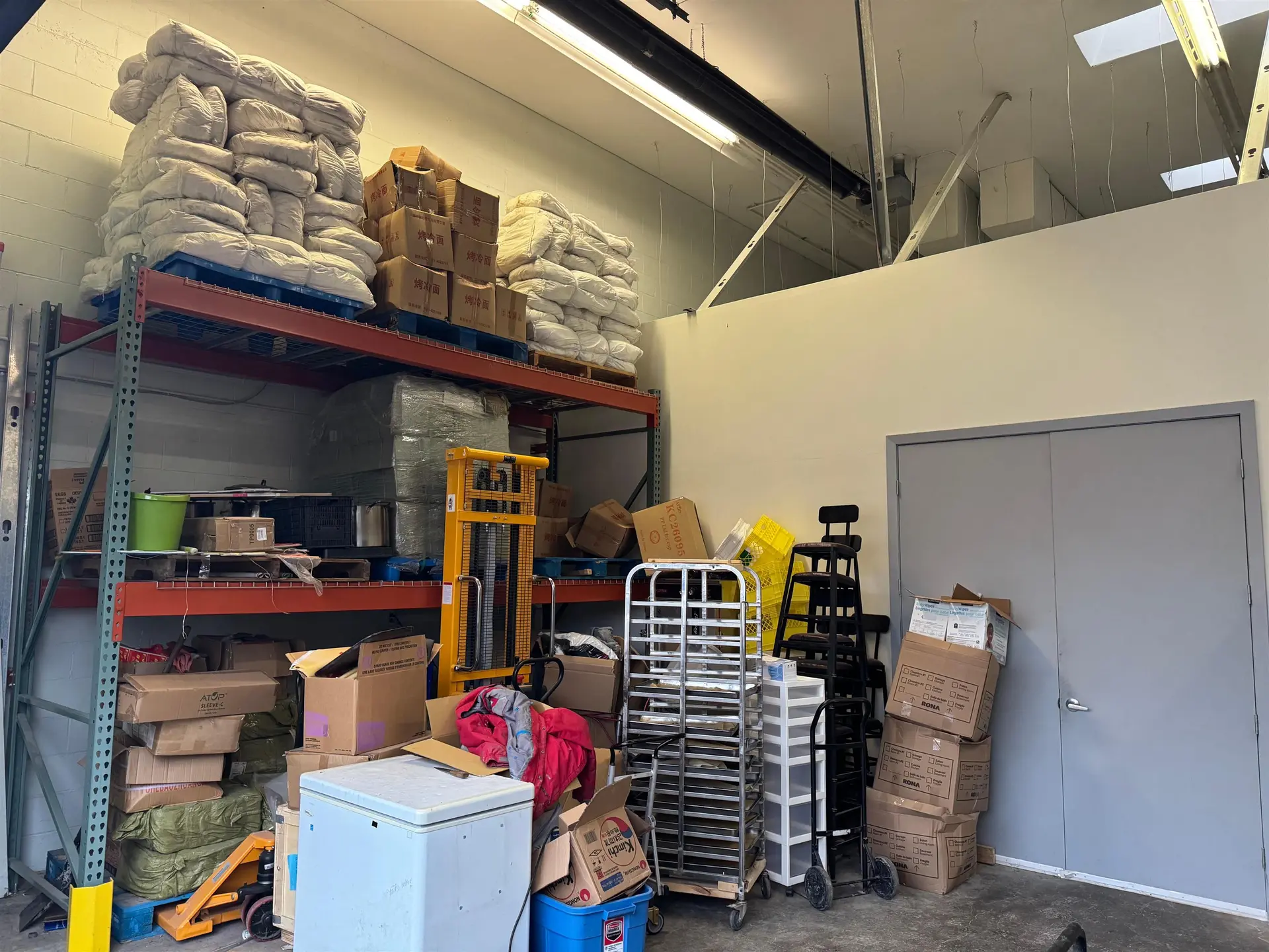 Property at 8940 DOUGLAS STREET, Richmond, BC