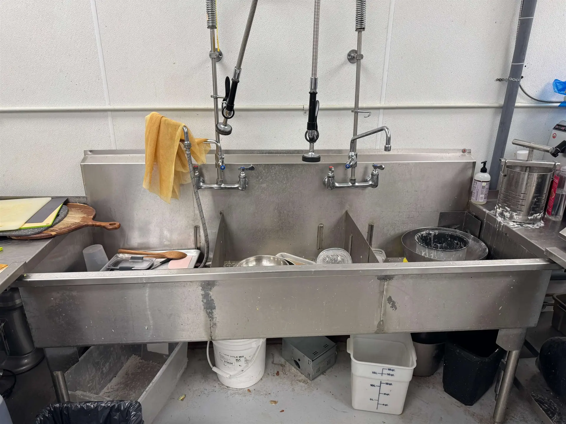 Property at 8940 DOUGLAS STREET, Richmond, BC