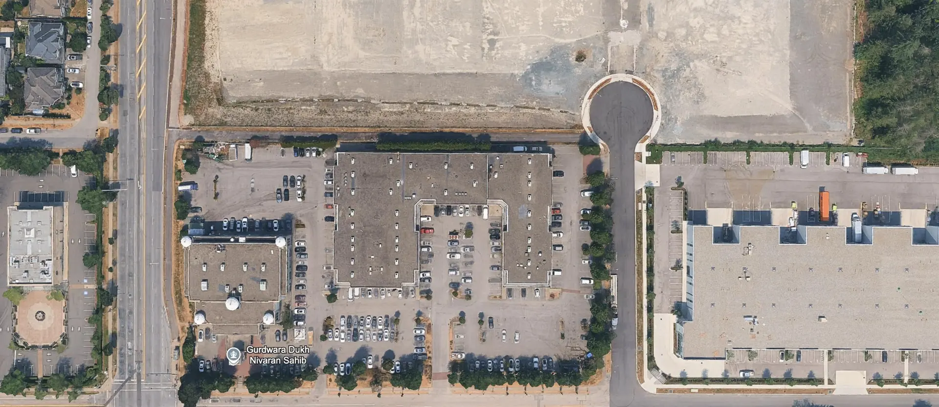 Property at #121 15299 68 AVENUE, Surrey, BC